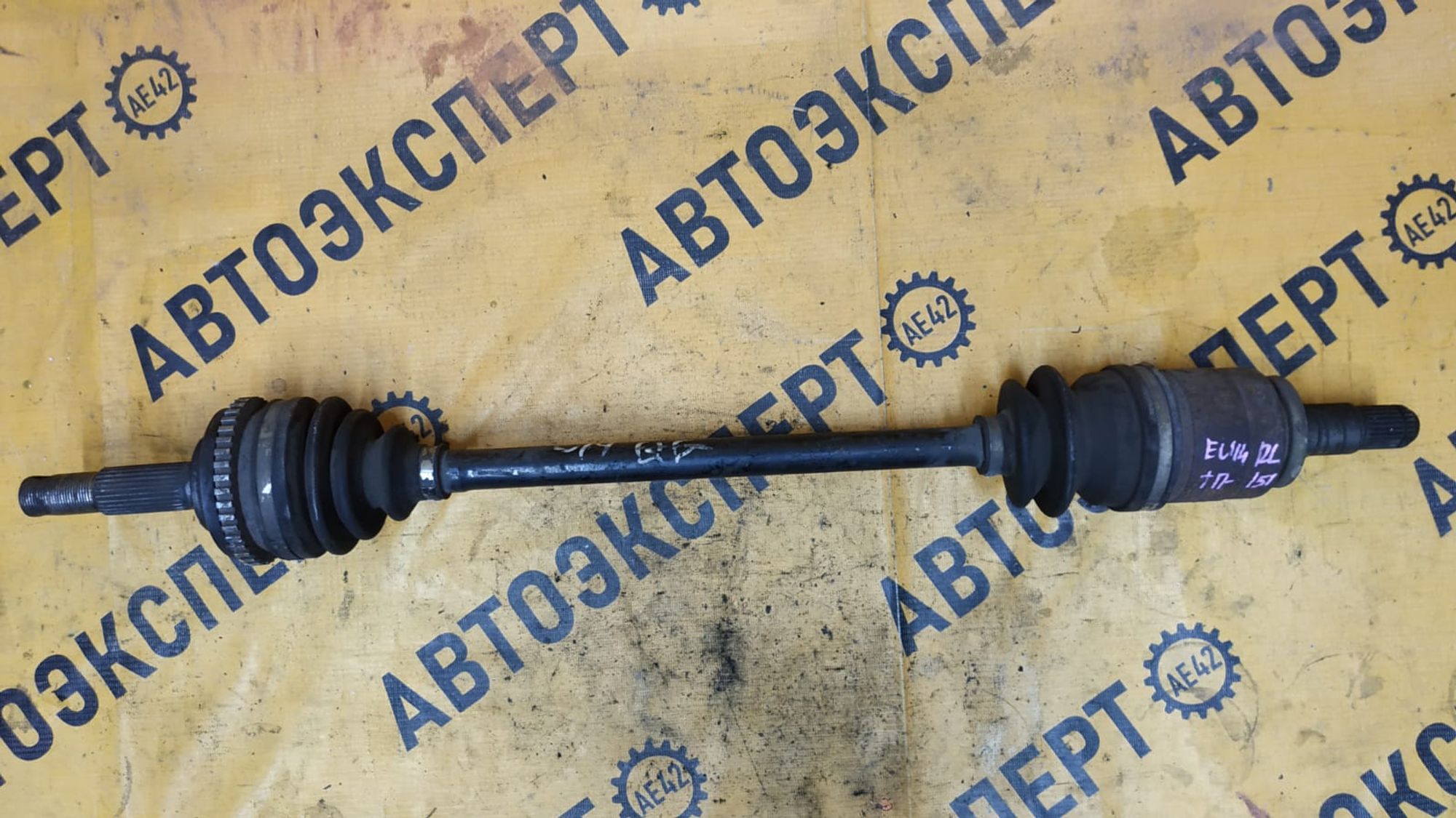 https://gcs.partsauto.market/rn-stockpro.appspot.com/thmbs/userImages/87497919e31020c6b1c735431d06908a/part/b0952330-454b-4207-ac4d-4da0ffddf25c_1747980679744.jpg