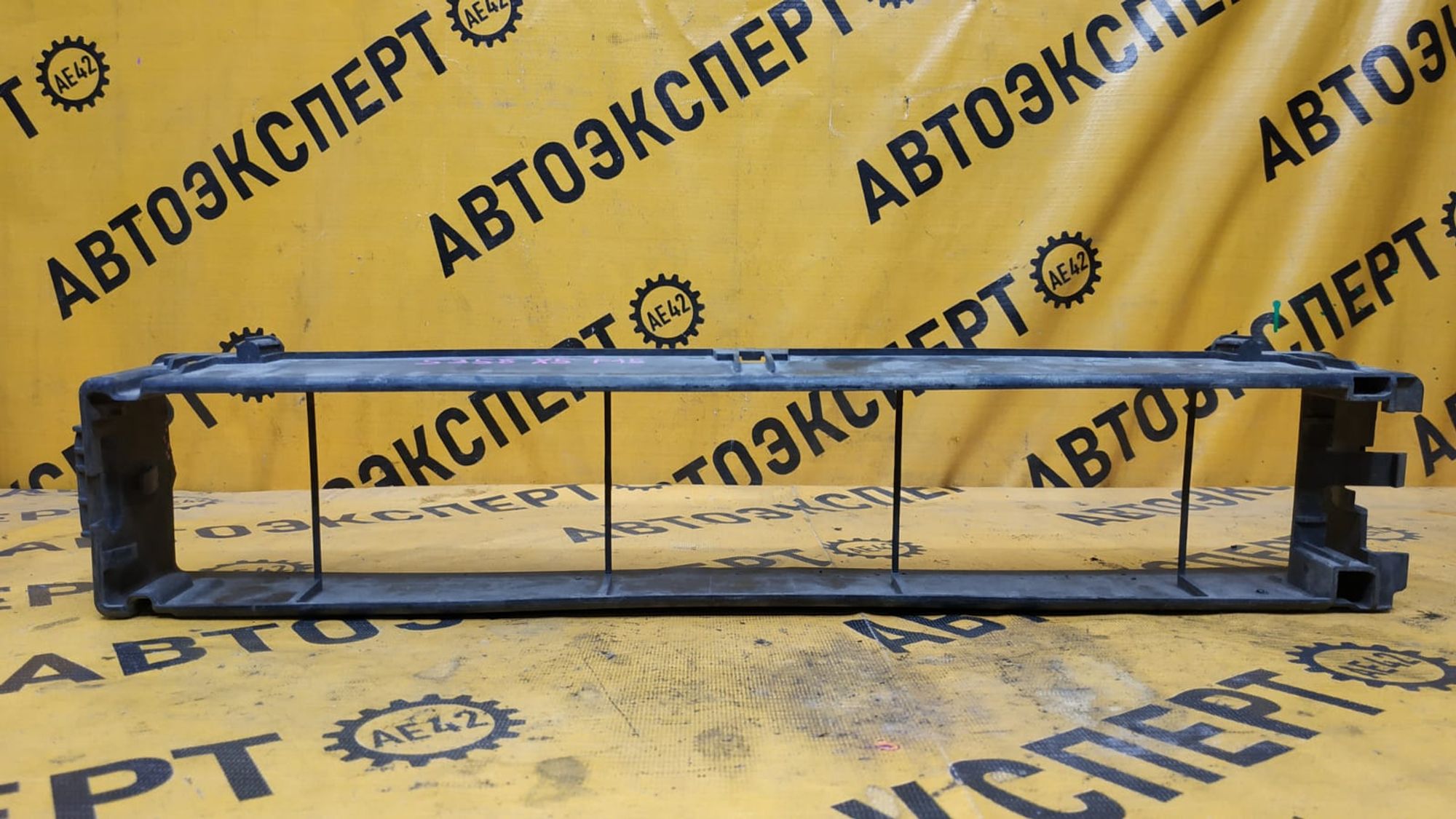 https://gcs.partsauto.market/rn-stockpro.appspot.com/thmbs/userImages/87497919e31020c6b1c735431d06908a/part/b134f954-6598-4373-9bf7-bb1d58b8a4f8_1746437176469.jpg