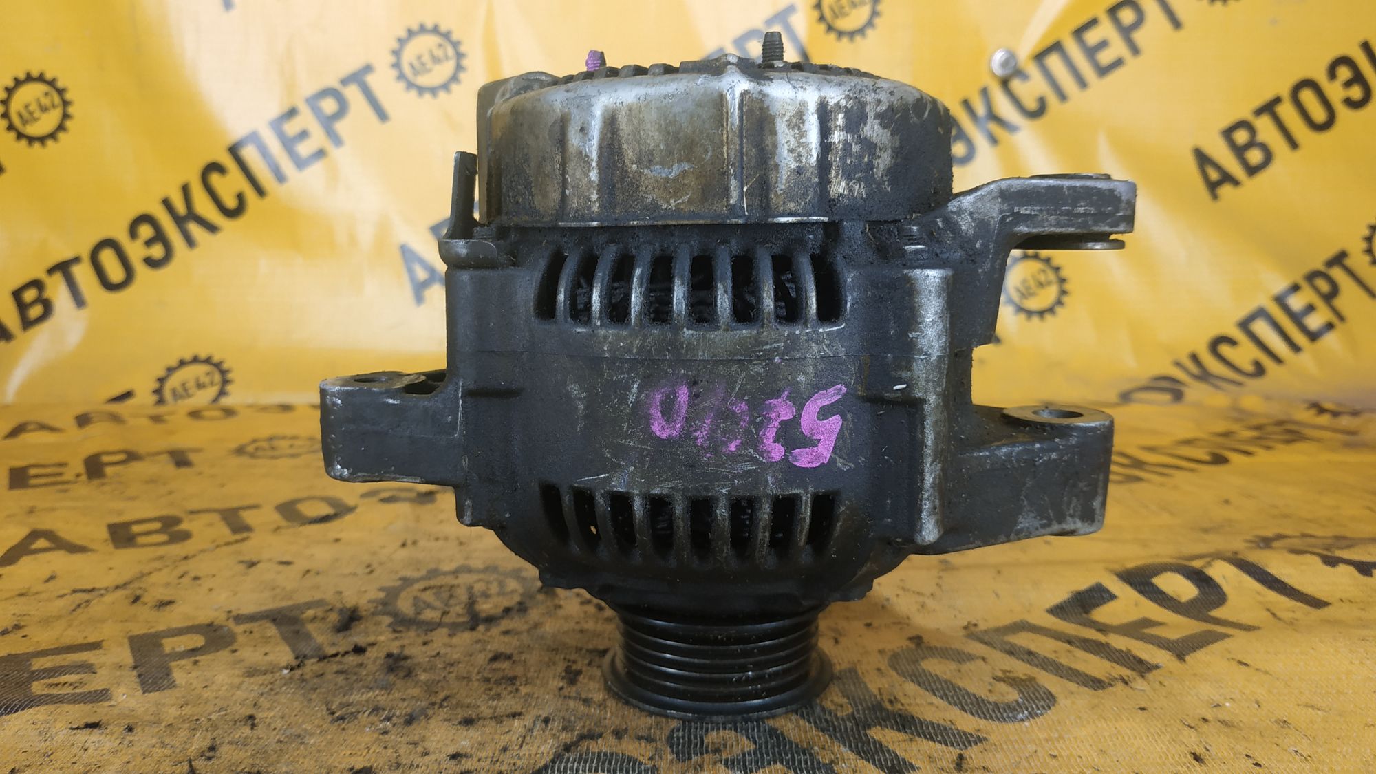 https://gcs.partsauto.market/rn-stockpro.appspot.com/thmbs/userImages/87497919e31020c6b1c735431d06908a/part/b3290a09-4282-4b15-96c3-be3955958580_1721814330007.jpg