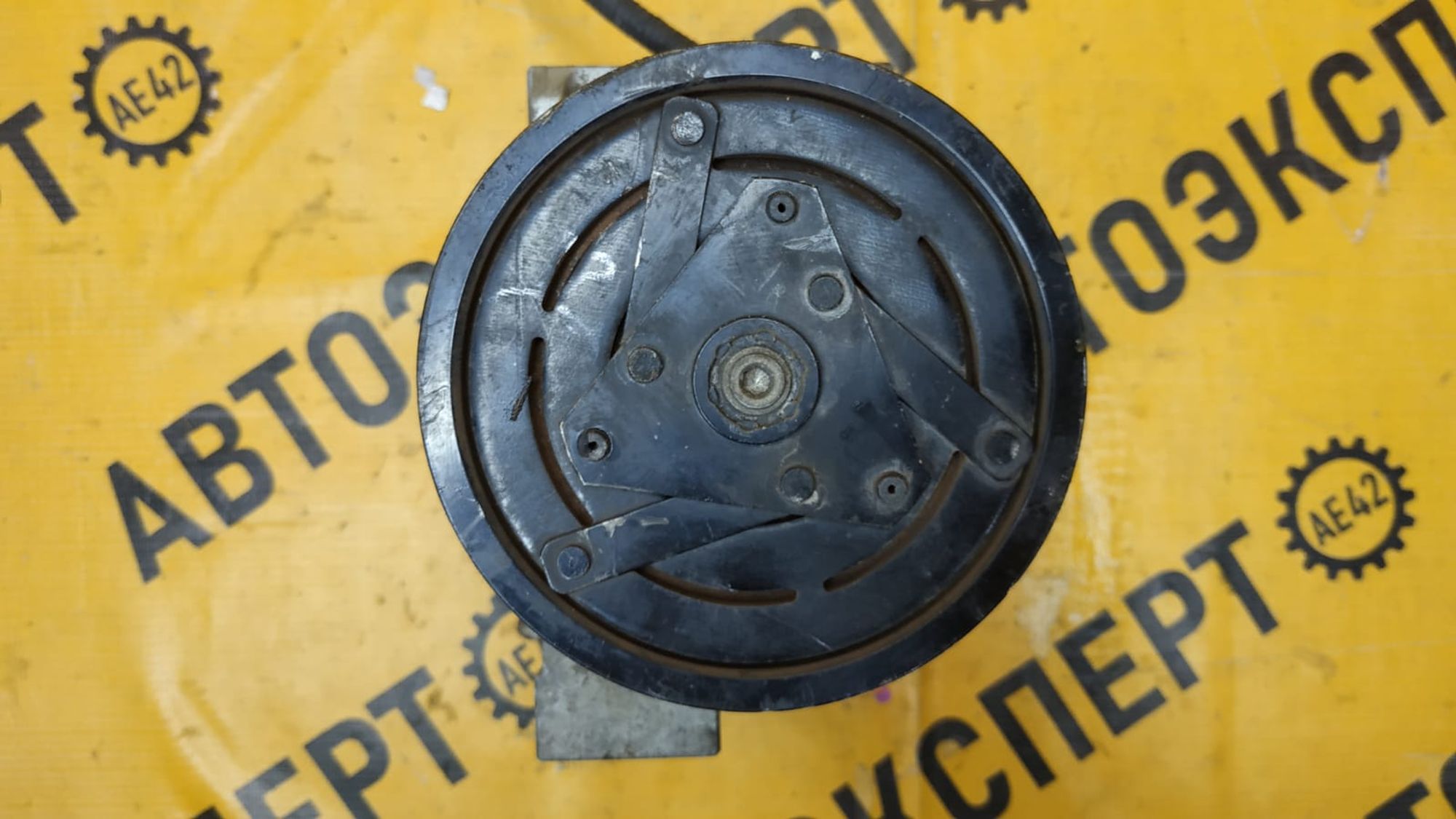 https://gcs.partsauto.market/rn-stockpro.appspot.com/thmbs/userImages/87497919e31020c6b1c735431d06908a/part/b64d2b95-ceb8-40a9-9955-e35d9c1d0482_1741768887622.jpg