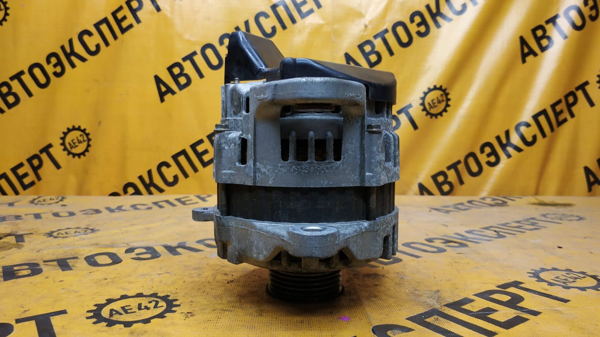 https://gcs.partsauto.market/rn-stockpro.appspot.com/thmbs/userImages/87497919e31020c6b1c735431d06908a/part/b71b753c-d671-4f12-a165-6cd3d9e617fa_1739851098123.jpg