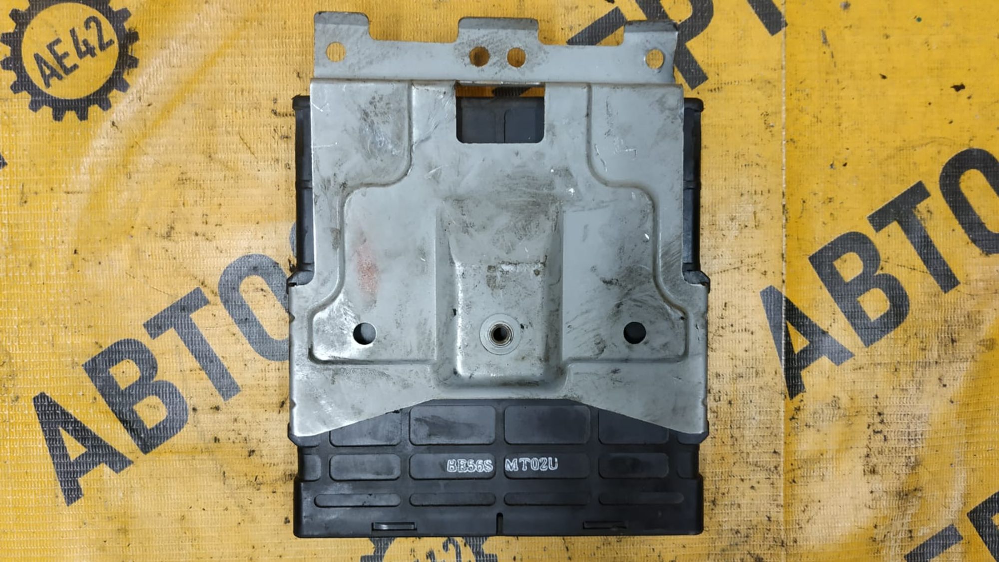 https://gcs.partsauto.market/rn-stockpro.appspot.com/thmbs/userImages/87497919e31020c6b1c735431d06908a/part/b7a3242e-2fbe-487d-ad27-f615e6d88c47_1748594128190.jpg