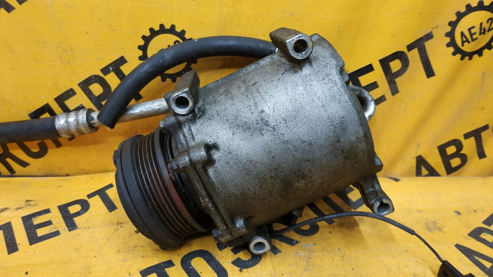 https://gcs.partsauto.market/rn-stockpro.appspot.com/thmbs/userImages/87497919e31020c6b1c735431d06908a/part/b7c49404-9da4-4746-935d-31379a72b5a5_1748594330603.jpg