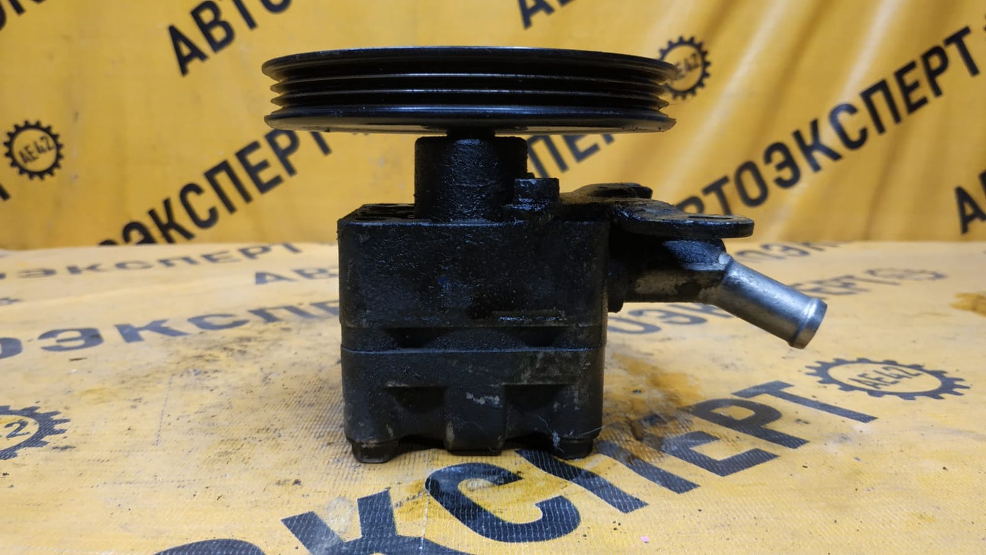 https://gcs.partsauto.market/rn-stockpro.appspot.com/thmbs/userImages/87497919e31020c6b1c735431d06908a/part/b88865ae-7e2e-4543-a0ae-2a3d2d413ace_1743687943586.jpg