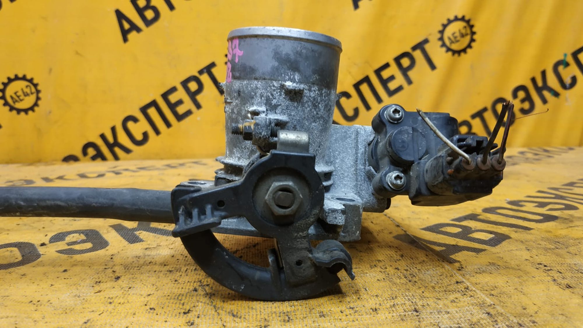 https://gcs.partsauto.market/rn-stockpro.appspot.com/thmbs/userImages/87497919e31020c6b1c735431d06908a/part/bc169cef-edc1-4071-9d0f-b58740b87816_1749183211892.jpg