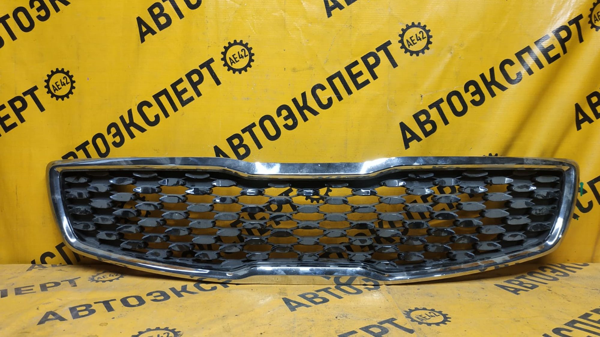 https://gcs.partsauto.market/rn-stockpro.appspot.com/thmbs/userImages/87497919e31020c6b1c735431d06908a/part/bc5d5008-4aa0-496c-b9ef-7092f163d39b_1745986055918.jpg