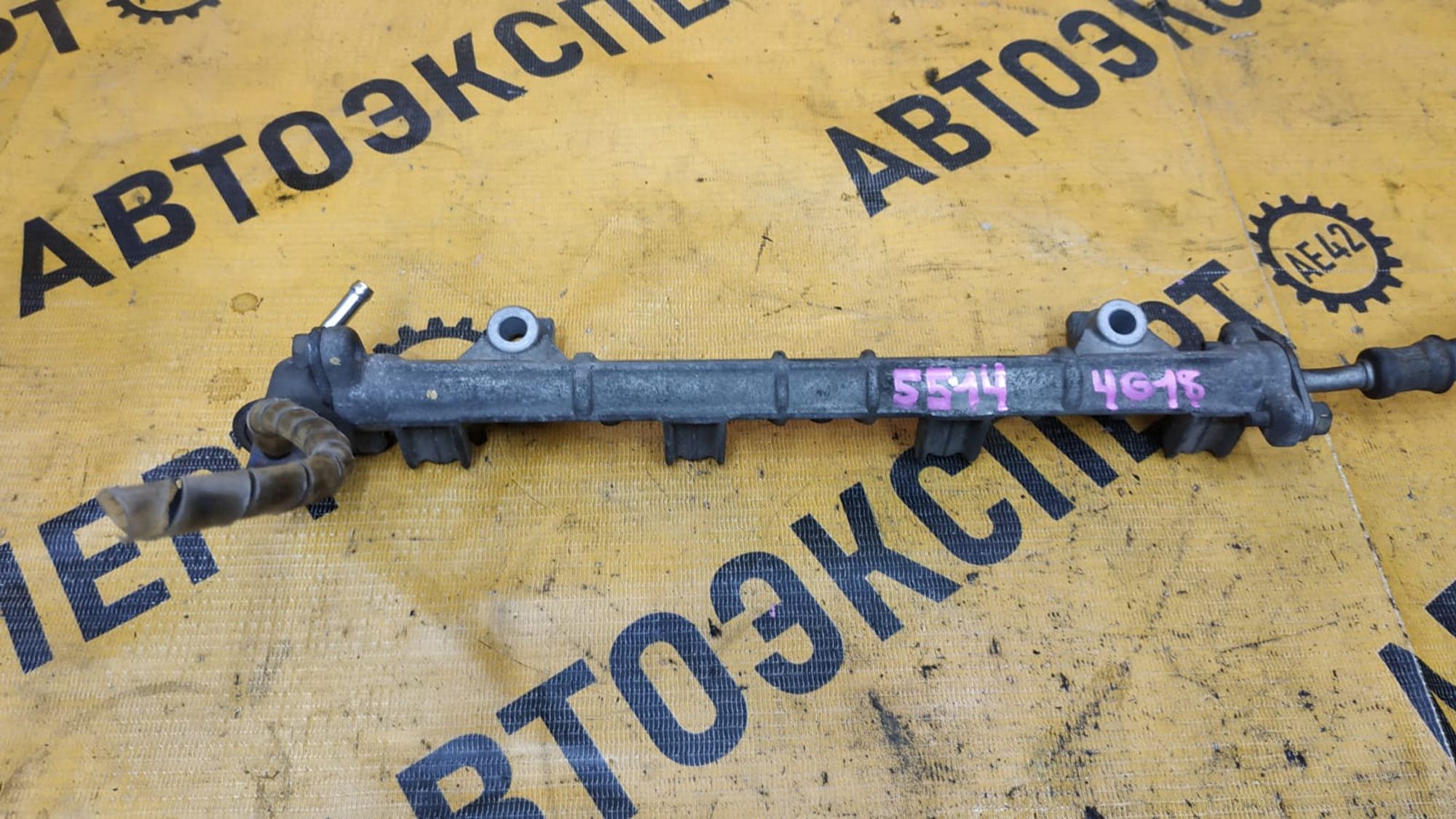 https://gcs.partsauto.market/rn-stockpro.appspot.com/thmbs/userImages/87497919e31020c6b1c735431d06908a/part/bcb66d29-ef0c-4a03-8ea6-7c4eece88ef7_1748594132780.jpg
