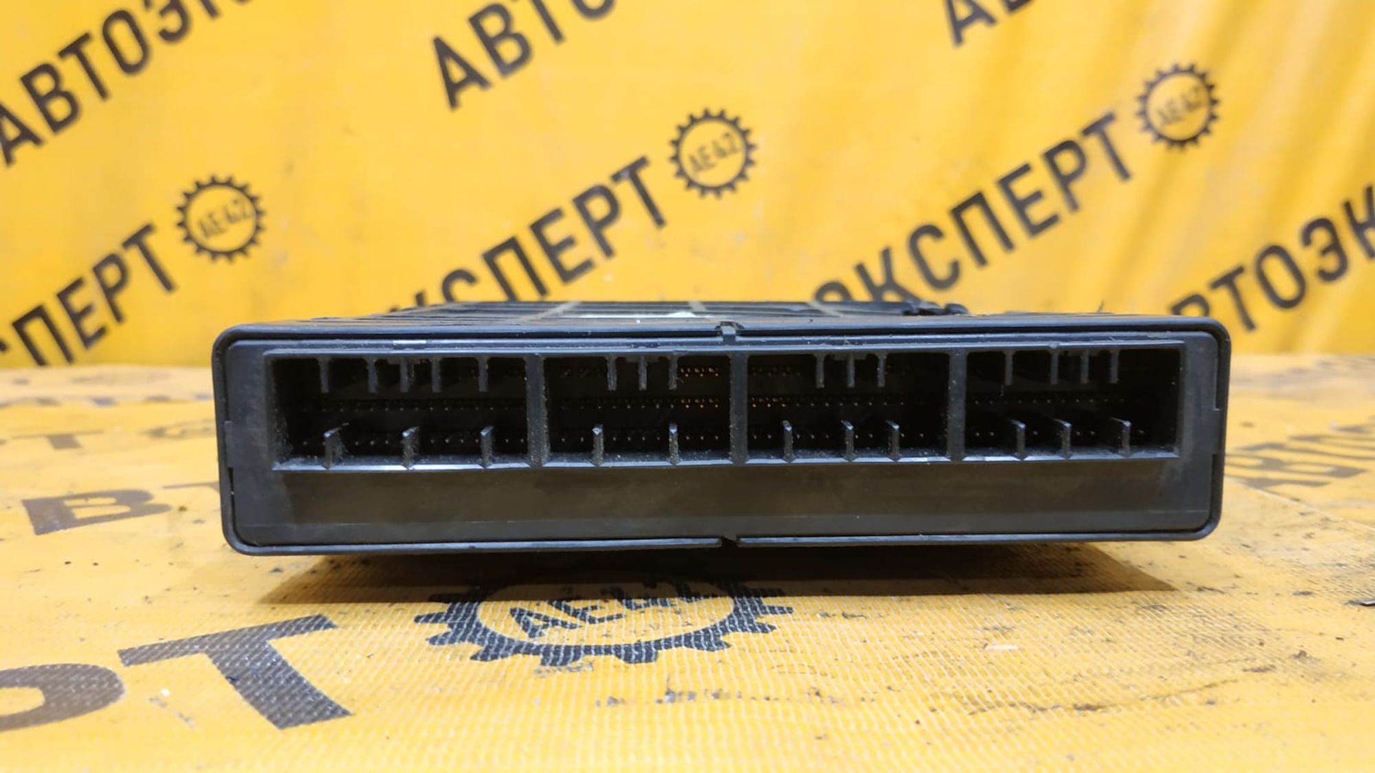 https://gcs.partsauto.market/rn-stockpro.appspot.com/thmbs/userImages/87497919e31020c6b1c735431d06908a/part/bd0c923c-97d7-4ecf-88bb-6977bf88d0d4_1748594129543.jpg