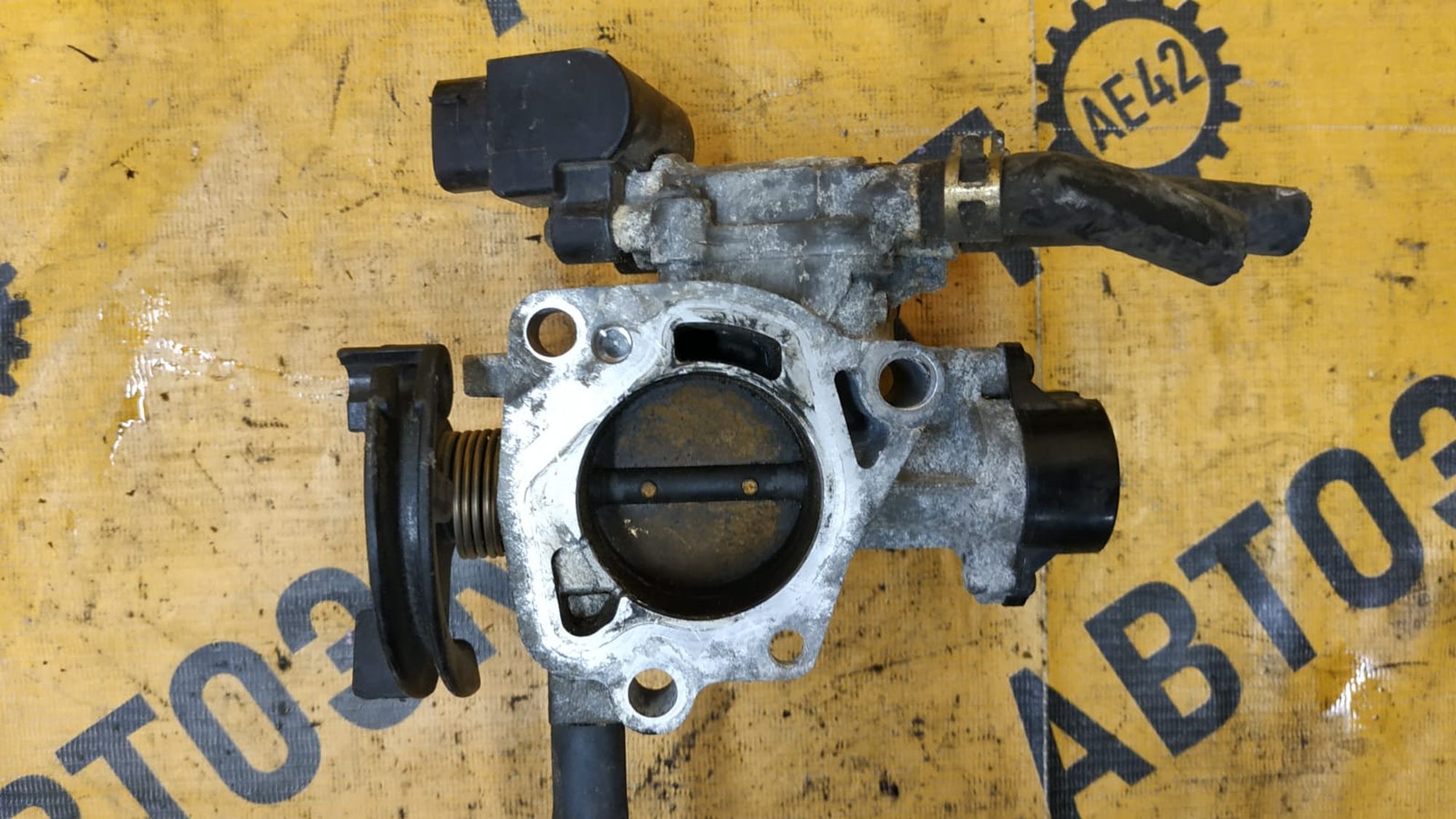 https://gcs.partsauto.market/rn-stockpro.appspot.com/thmbs/userImages/87497919e31020c6b1c735431d06908a/part/bed329e8-fd30-4af5-80cb-d4c28736b84f_1749183230517.jpg