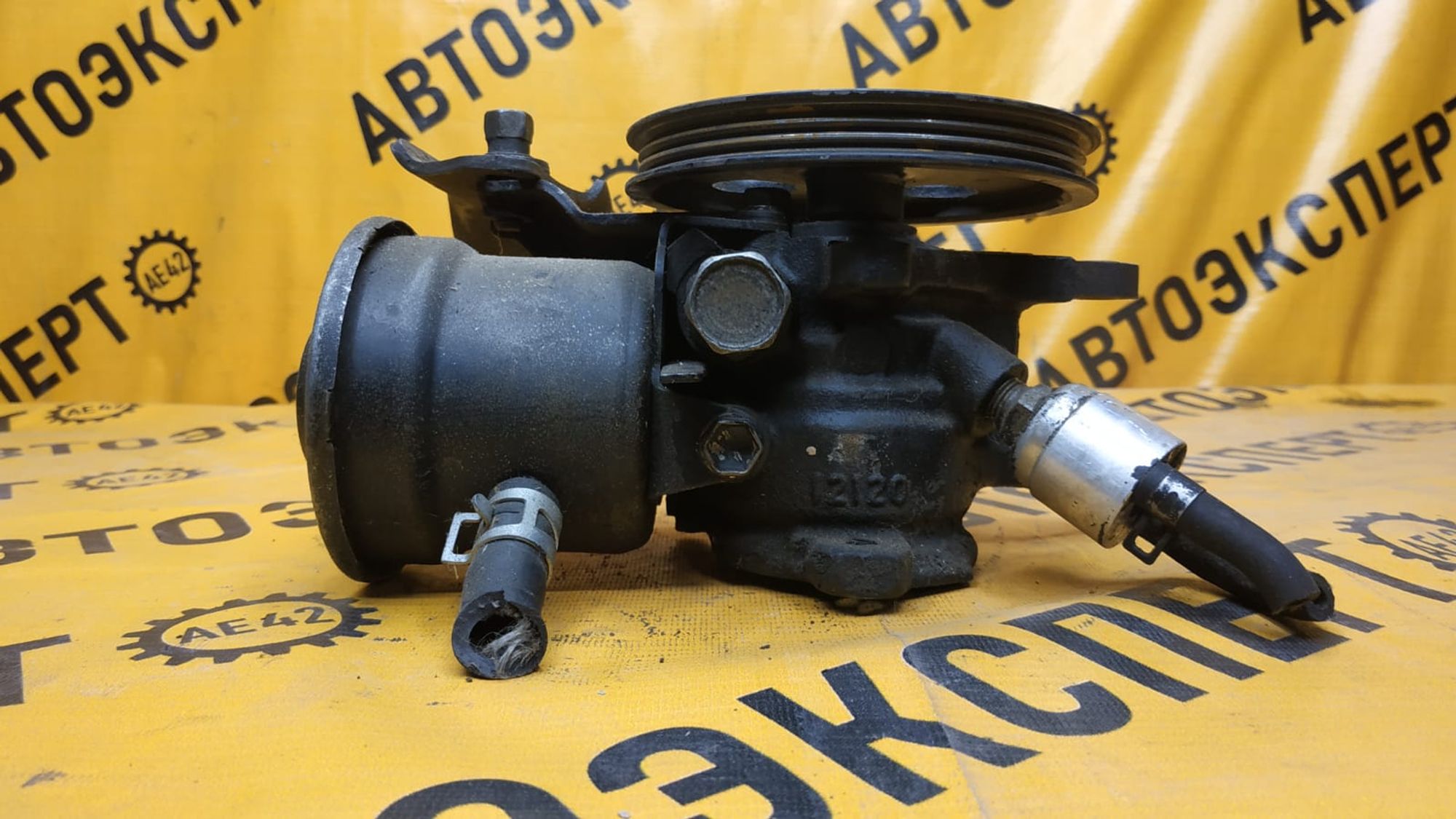 https://gcs.partsauto.market/rn-stockpro.appspot.com/thmbs/userImages/87497919e31020c6b1c735431d06908a/part/bef4527d-a970-4491-90d0-f54bb507248f_1738142477942.jpg