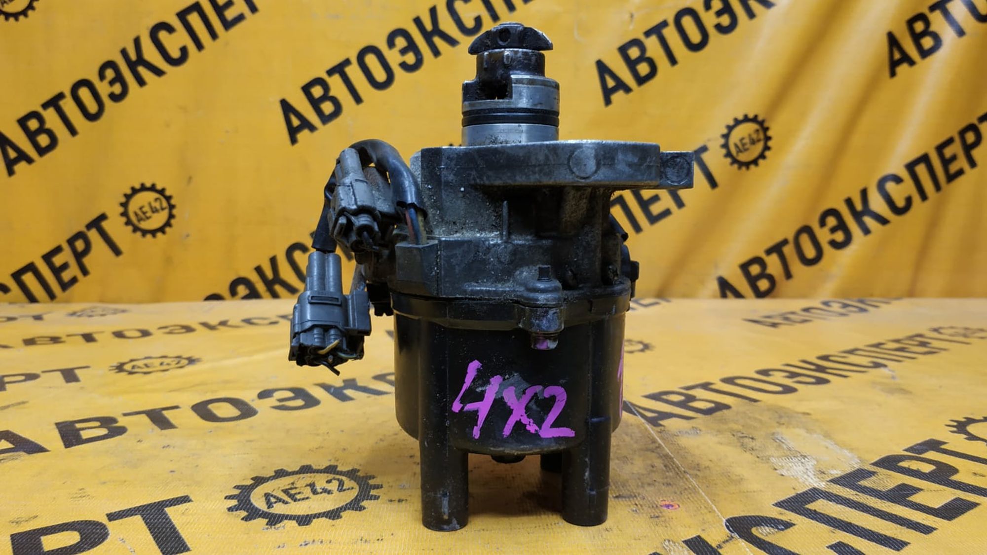 https://gcs.partsauto.market/rn-stockpro.appspot.com/thmbs/userImages/87497919e31020c6b1c735431d06908a/part/bf968a69-180d-49ae-baf5-6d4e50aa465d_1744181841732.jpg