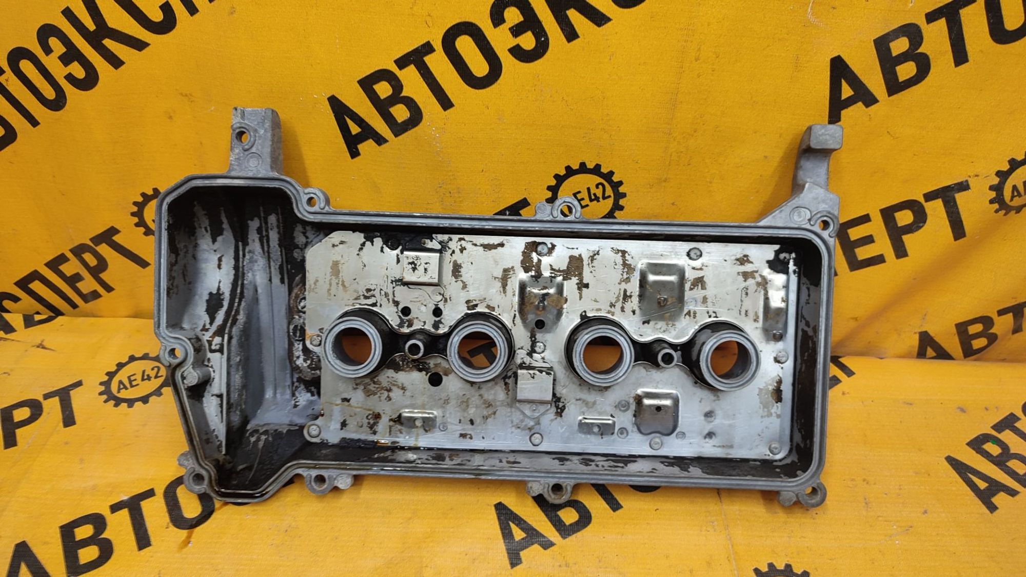 https://gcs.partsauto.market/rn-stockpro.appspot.com/thmbs/userImages/87497919e31020c6b1c735431d06908a/part/c1293f2b-5533-4f3b-882a-6dde447cc26e_1744789390293.jpg