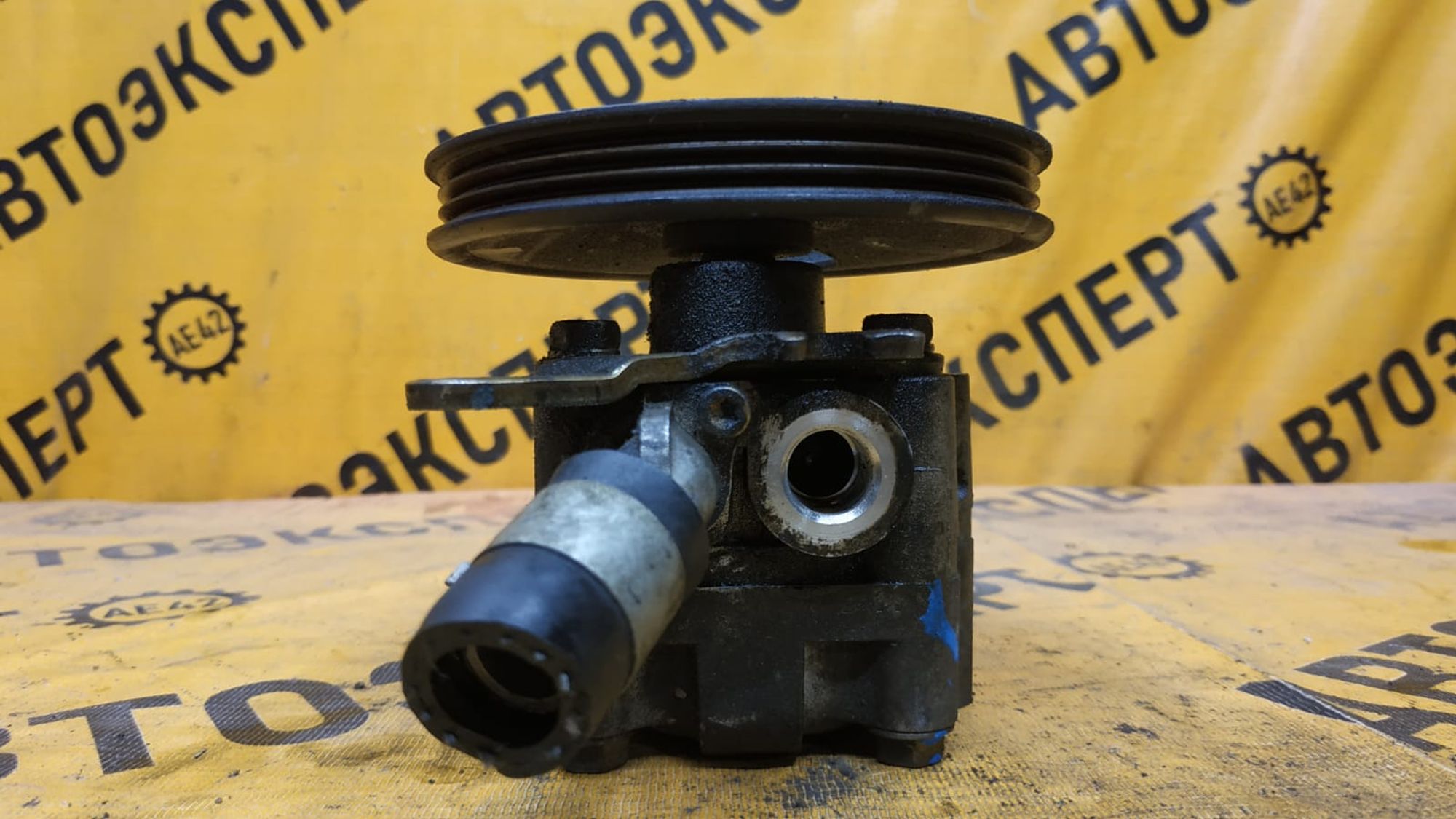 https://gcs.partsauto.market/rn-stockpro.appspot.com/thmbs/userImages/87497919e31020c6b1c735431d06908a/part/c3575db3-886a-472f-830b-3554812e41bd_1747201525203.jpg