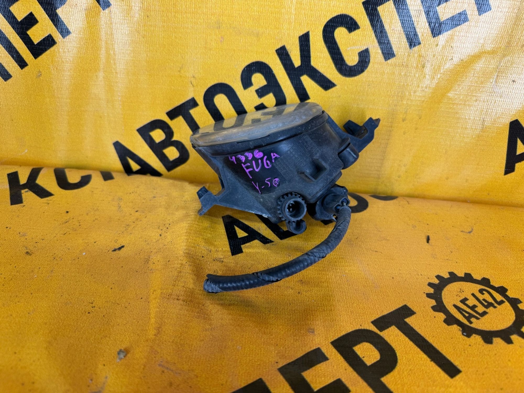 https://gcs.partsauto.market/rn-stockpro.appspot.com/thmbs/userImages/87497919e31020c6b1c735431d06908a/part/c38547ae-4a8f-437e-aa9b-ef6df4657de0_1746610711332.jpg