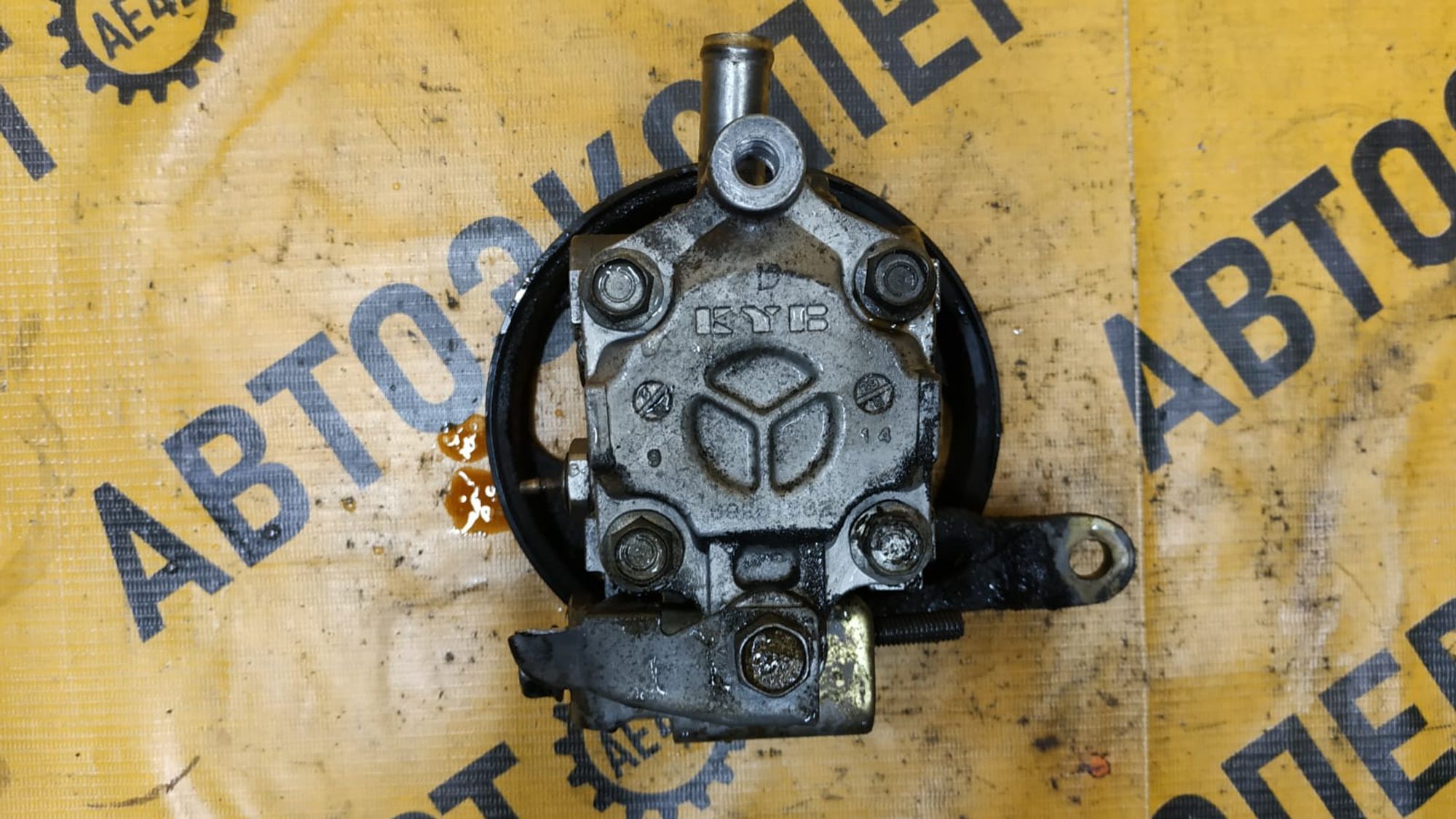 https://gcs.partsauto.market/rn-stockpro.appspot.com/thmbs/userImages/87497919e31020c6b1c735431d06908a/part/c40fcc1b-40bb-45a3-aa9f-f2aaae441e53_1748573346778.jpg