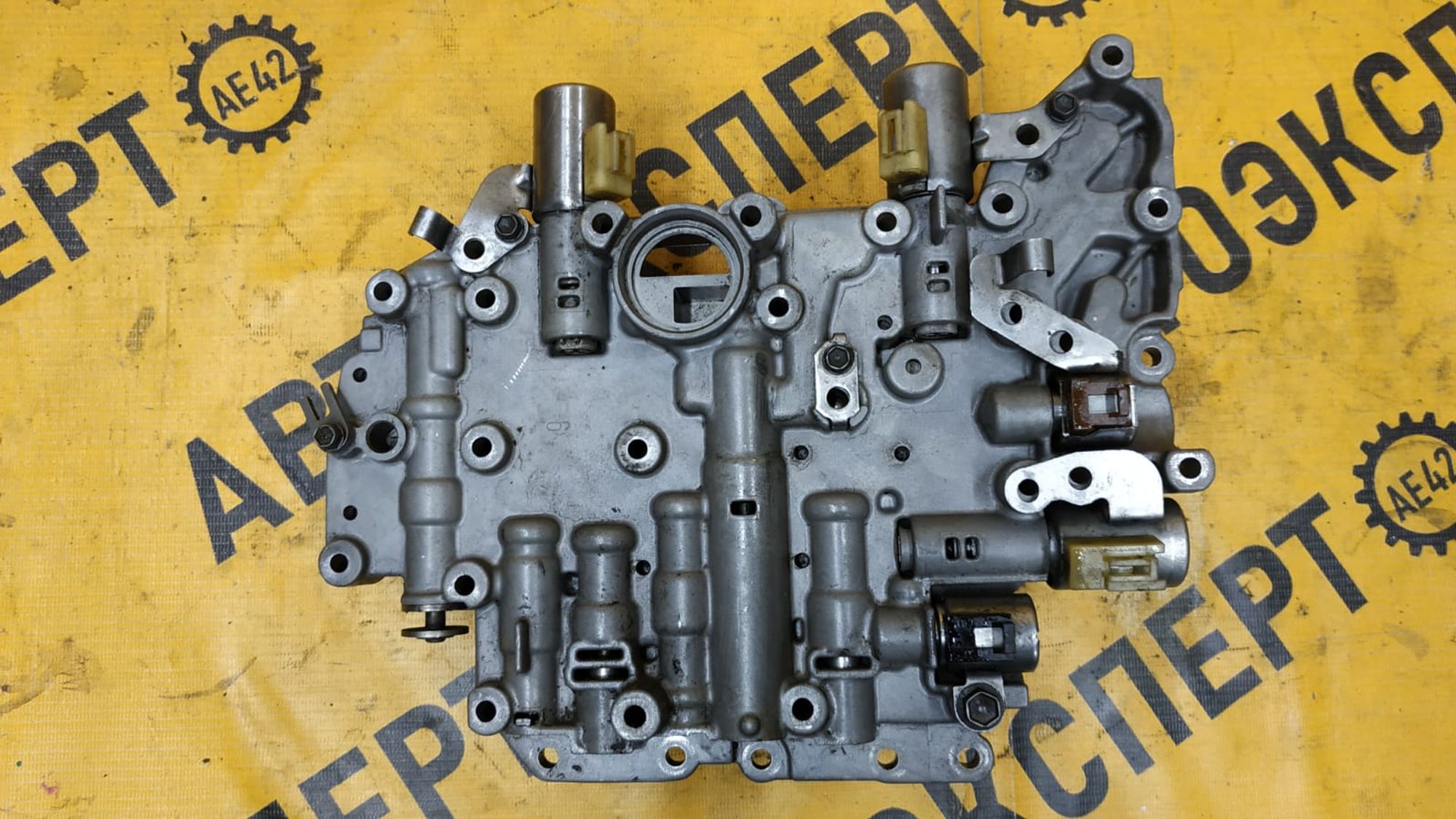https://gcs.partsauto.market/rn-stockpro.appspot.com/thmbs/userImages/87497919e31020c6b1c735431d06908a/part/c4634671-7e7f-4829-90e6-d2bce49b8241_1747023159657.jpg