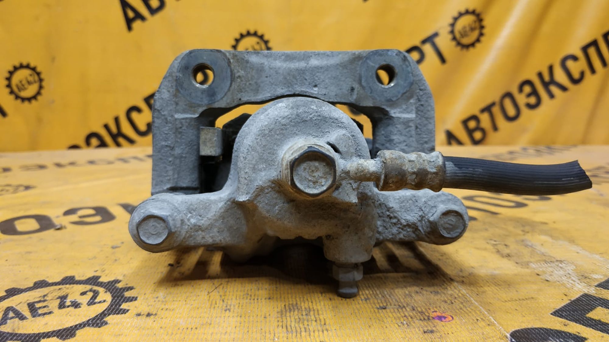 https://gcs.partsauto.market/rn-stockpro.appspot.com/thmbs/userImages/87497919e31020c6b1c735431d06908a/part/c70267df-e994-45d8-83b0-52418e028d59_1744720167916.jpg