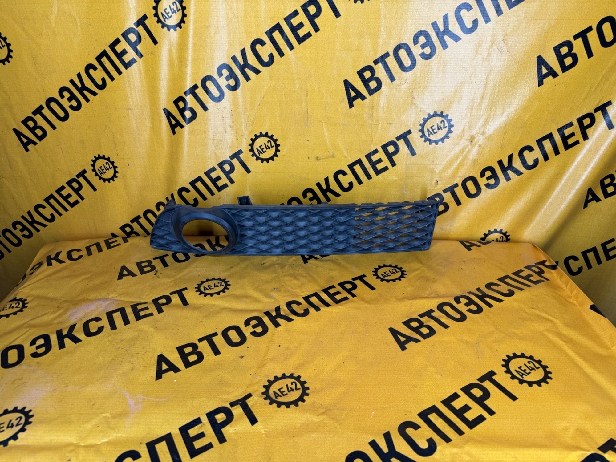 https://gcs.partsauto.market/rn-stockpro.appspot.com/thmbs/userImages/87497919e31020c6b1c735431d06908a/part/cbd094a2-14ea-42b1-bba5-a68334b0f0c2_1746610049460.jpg
