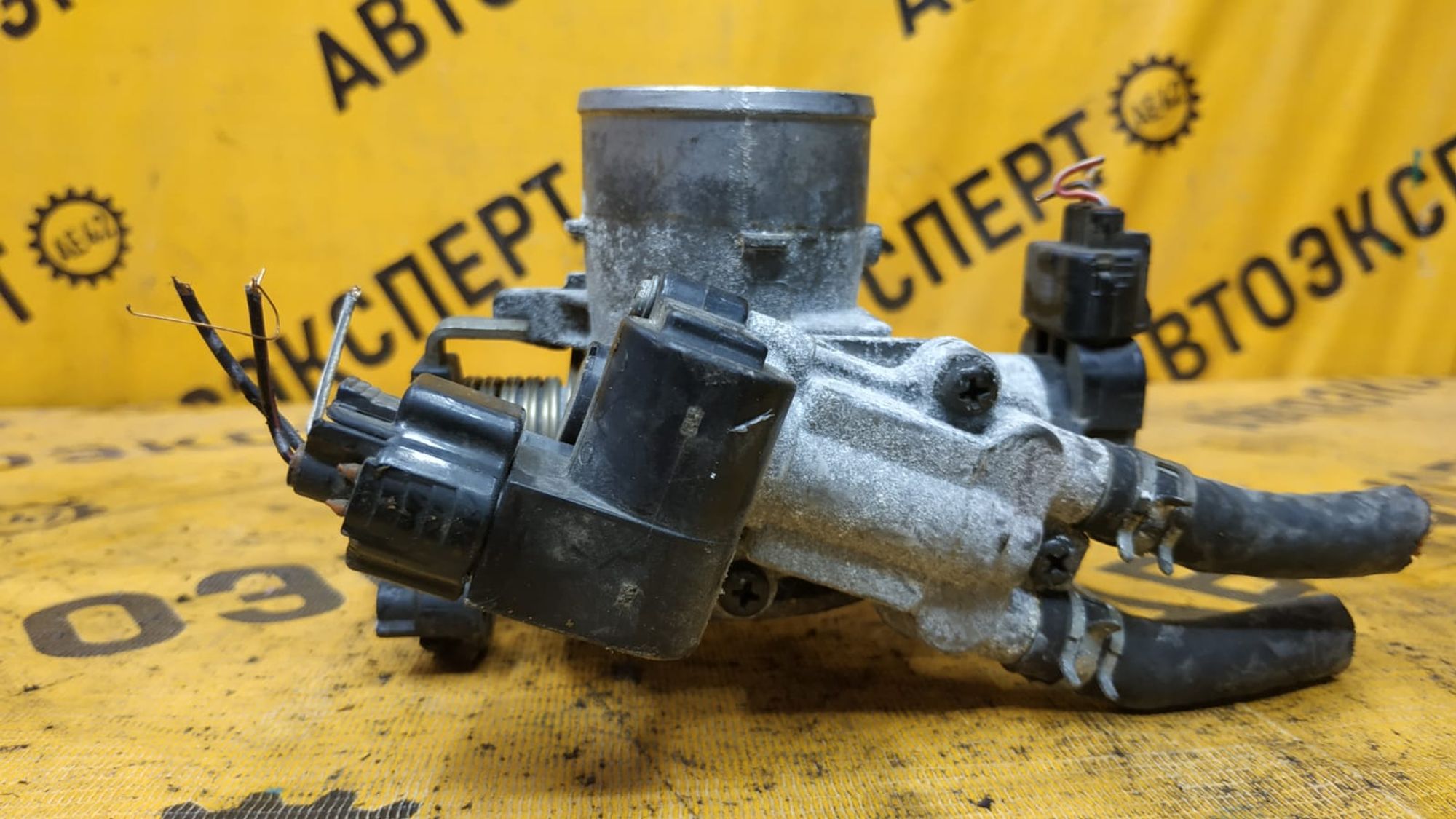 https://gcs.partsauto.market/rn-stockpro.appspot.com/thmbs/userImages/87497919e31020c6b1c735431d06908a/part/cdb989a0-11a4-467c-9fb8-3d410e86f032_1749183212989.jpg