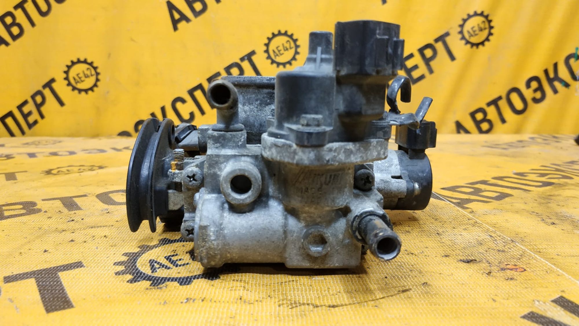 https://gcs.partsauto.market/rn-stockpro.appspot.com/thmbs/userImages/87497919e31020c6b1c735431d06908a/part/cdbd31d5-b3ec-4dfa-a556-81fa12e581a1_1748575679846.jpg