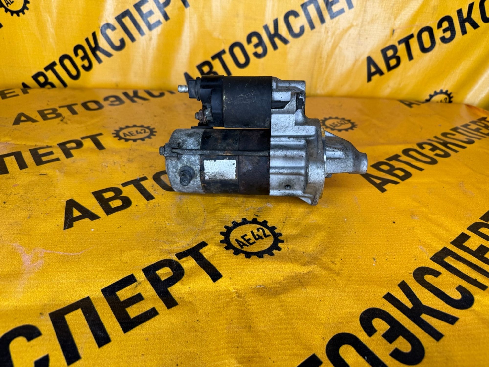 https://gcs.partsauto.market/rn-stockpro.appspot.com/thmbs/userImages/87497919e31020c6b1c735431d06908a/part/cdd0408a-aaa5-46c0-9ea2-a015aca62b1c_1736499540217.jpg