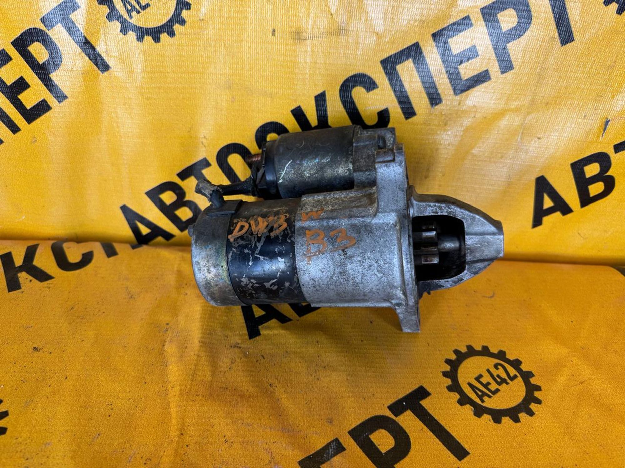 https://gcs.partsauto.market/rn-stockpro.appspot.com/thmbs/userImages/87497919e31020c6b1c735431d06908a/part/cf57579c-cc8b-492a-bfa9-00c82533b54d_1736929004988.jpg