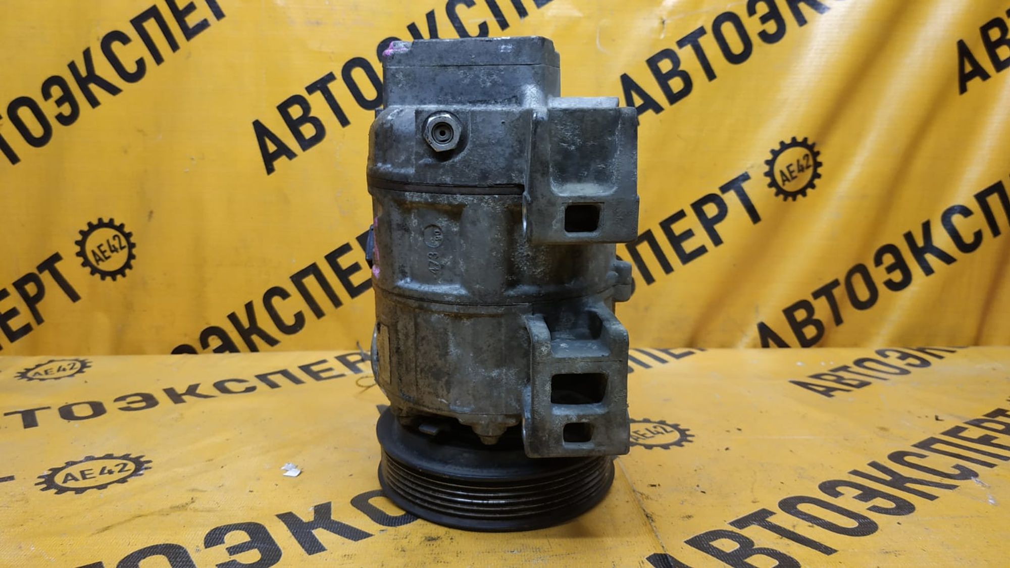 https://gcs.partsauto.market/rn-stockpro.appspot.com/thmbs/userImages/87497919e31020c6b1c735431d06908a/part/d0e302c5-f74c-47fe-91ab-b16a7a13e7be_1741768902921.jpg