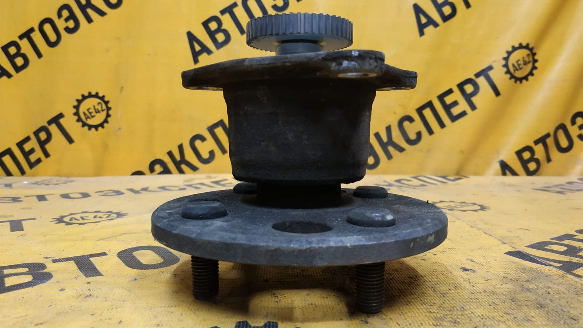 https://gcs.partsauto.market/rn-stockpro.appspot.com/thmbs/userImages/87497919e31020c6b1c735431d06908a/part/d1b70c62-e8fc-4f49-bd38-0cbd38f90b50_1745294249047.jpg