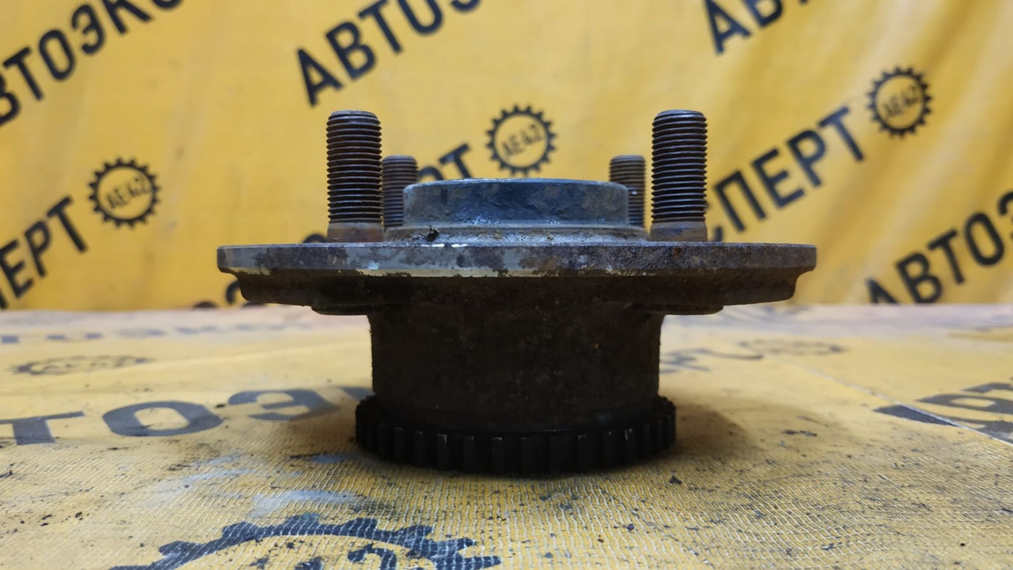 https://gcs.partsauto.market/rn-stockpro.appspot.com/thmbs/userImages/87497919e31020c6b1c735431d06908a/part/d239b6c3-1d03-443b-8335-e9770e4b5ee9_1747365363983.jpg
