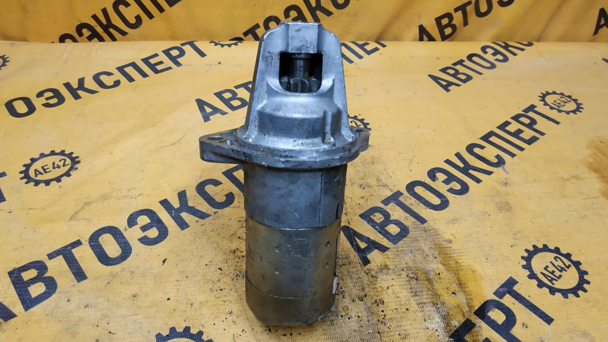 https://gcs.partsauto.market/rn-stockpro.appspot.com/thmbs/userImages/87497919e31020c6b1c735431d06908a/part/d3eec0ed-0524-47bb-a1bf-e56f60a380d9_1743679401585.jpg