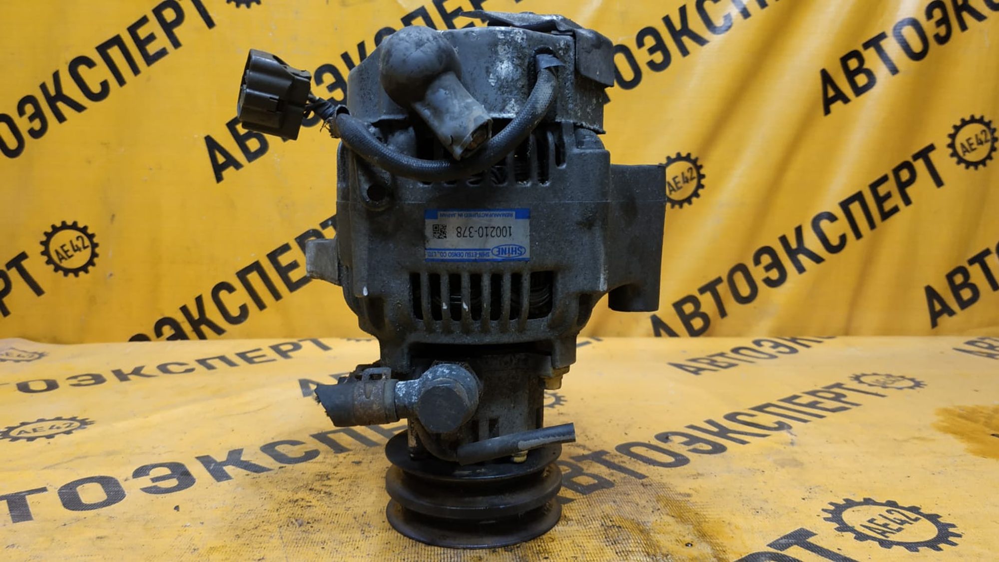 https://gcs.partsauto.market/rn-stockpro.appspot.com/thmbs/userImages/87497919e31020c6b1c735431d06908a/part/d6803fb4-52f4-49a8-b06a-9680545c0f2d_1743680446835.jpg