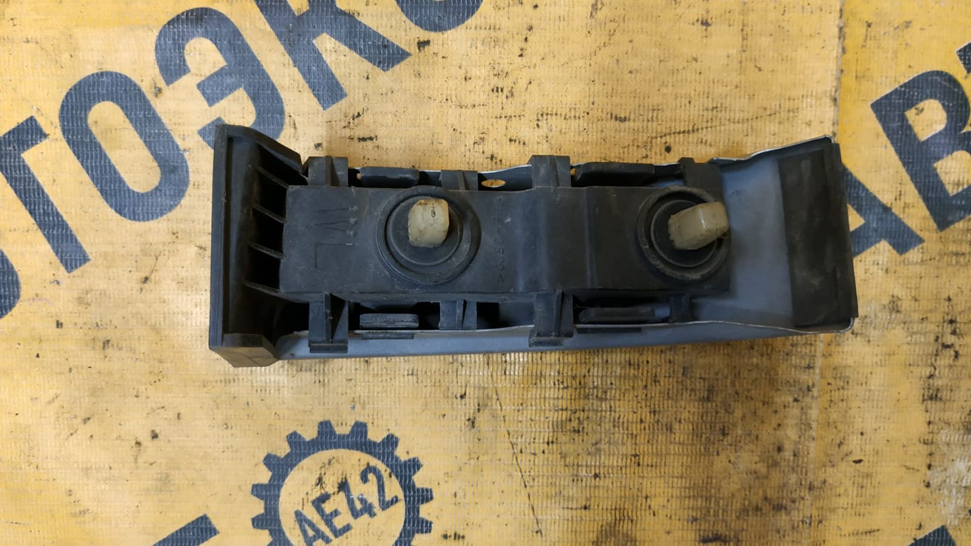 https://gcs.partsauto.market/rn-stockpro.appspot.com/thmbs/userImages/87497919e31020c6b1c735431d06908a/part/d7da278a-a657-4e43-a141-39329edbb9ea_1745294226028.jpg