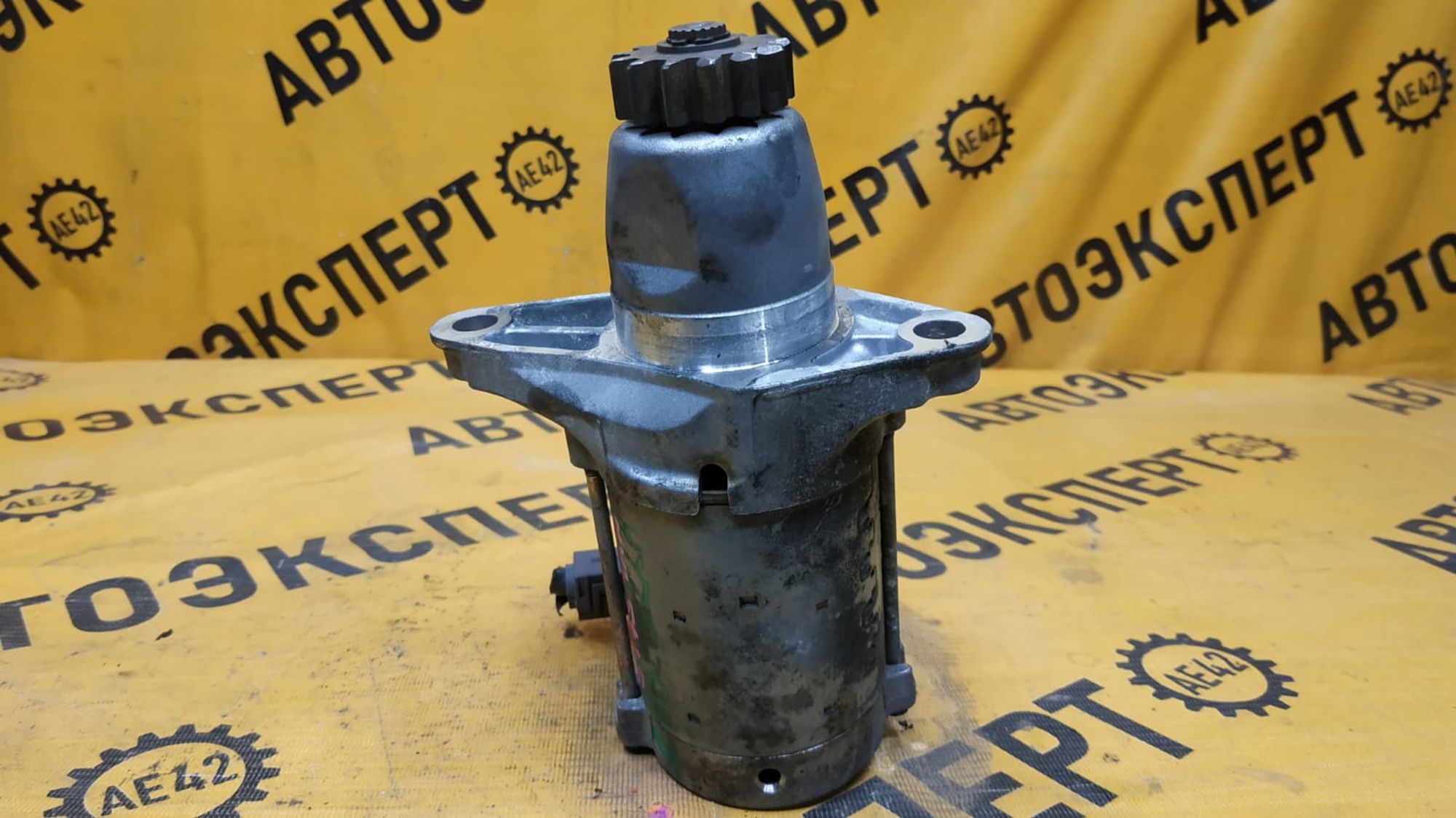 https://gcs.partsauto.market/rn-stockpro.appspot.com/thmbs/userImages/87497919e31020c6b1c735431d06908a/part/da8f0567-ab45-4529-b660-6648cdf2de82_1743061864173.jpg