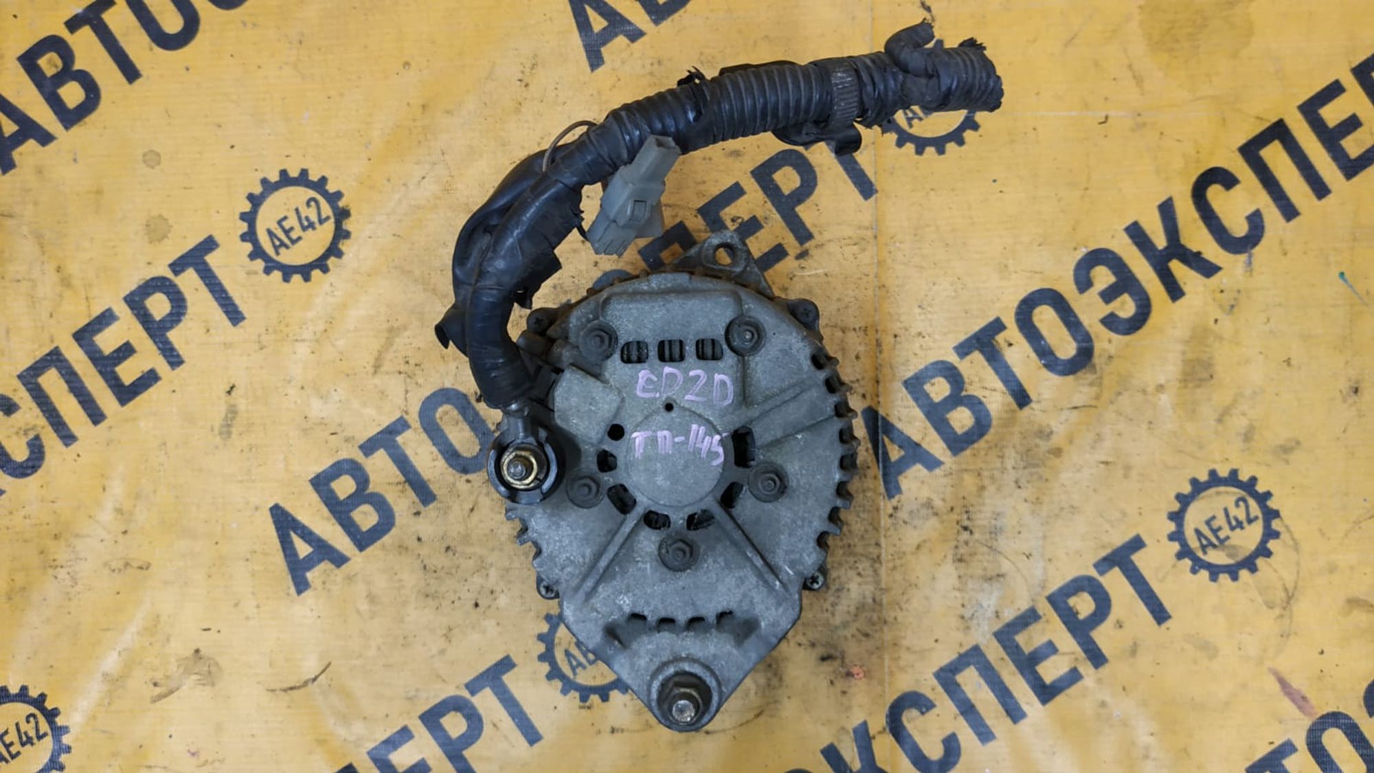 https://gcs.partsauto.market/rn-stockpro.appspot.com/thmbs/userImages/87497919e31020c6b1c735431d06908a/part/dd12252a-4ab6-4de0-b22d-07a8b6b1cede_1747980585280.jpg