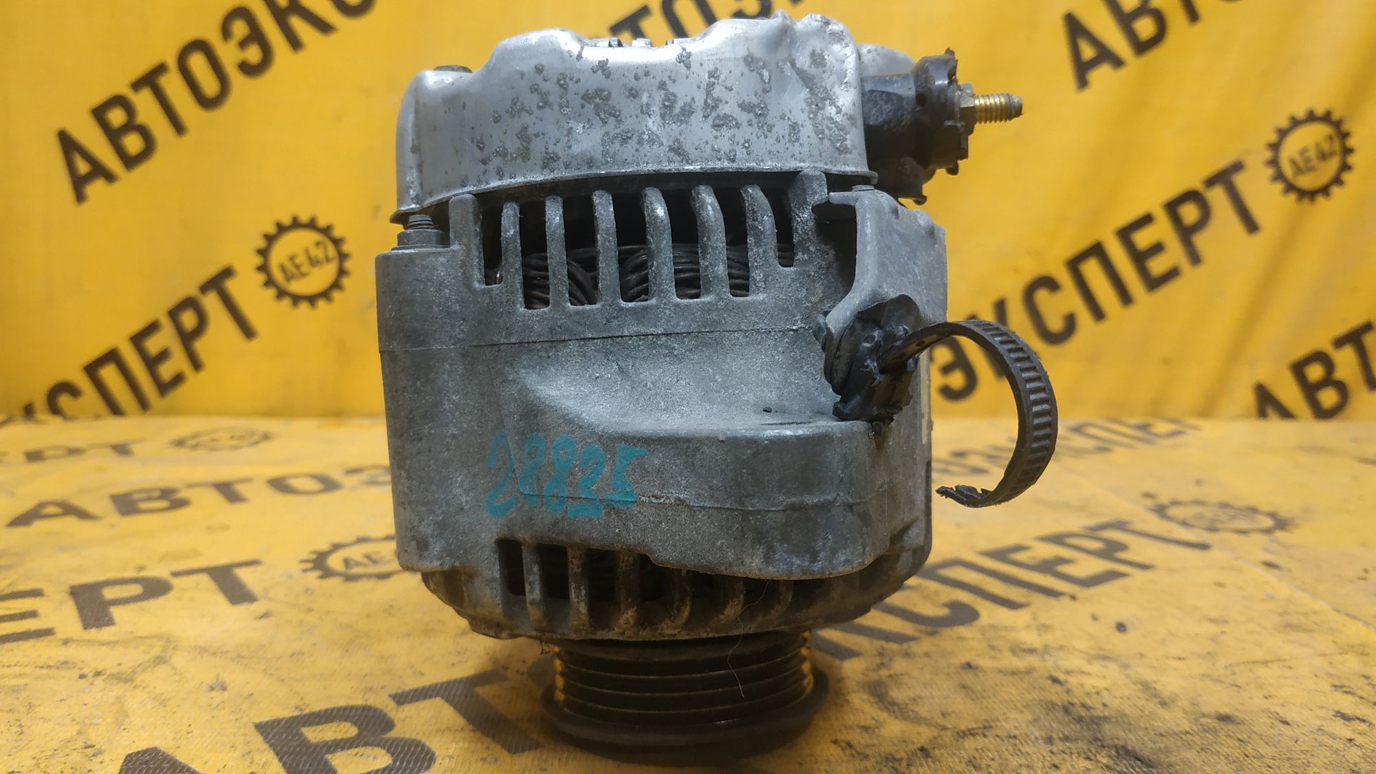 https://gcs.partsauto.market/rn-stockpro.appspot.com/thmbs/userImages/87497919e31020c6b1c735431d06908a/part/dd894ea8-e88e-482f-8f34-bc77106af9f6_1748413834375.jpg
