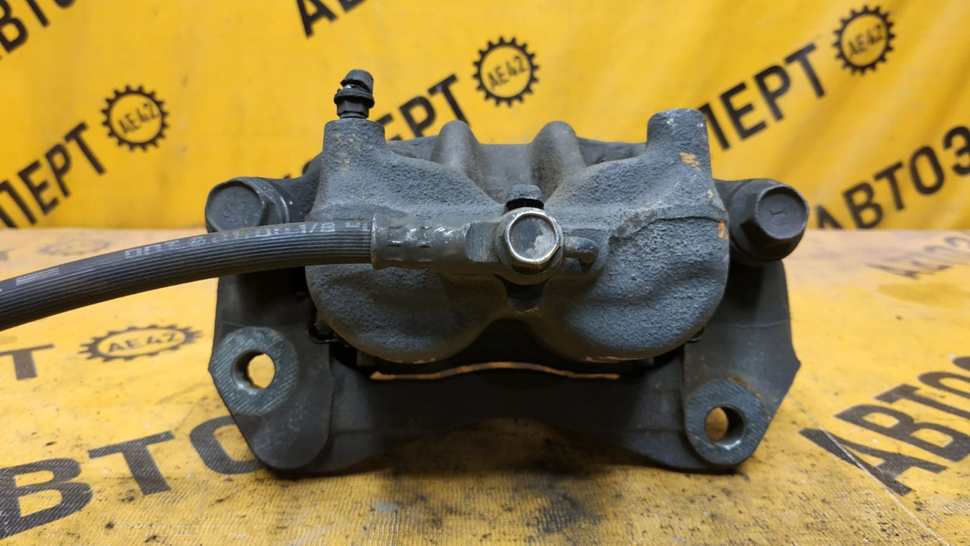 https://gcs.partsauto.market/rn-stockpro.appspot.com/thmbs/userImages/87497919e31020c6b1c735431d06908a/part/de6a2f2e-2e08-44f9-b374-e7b8039a1293_1747907254288.jpg