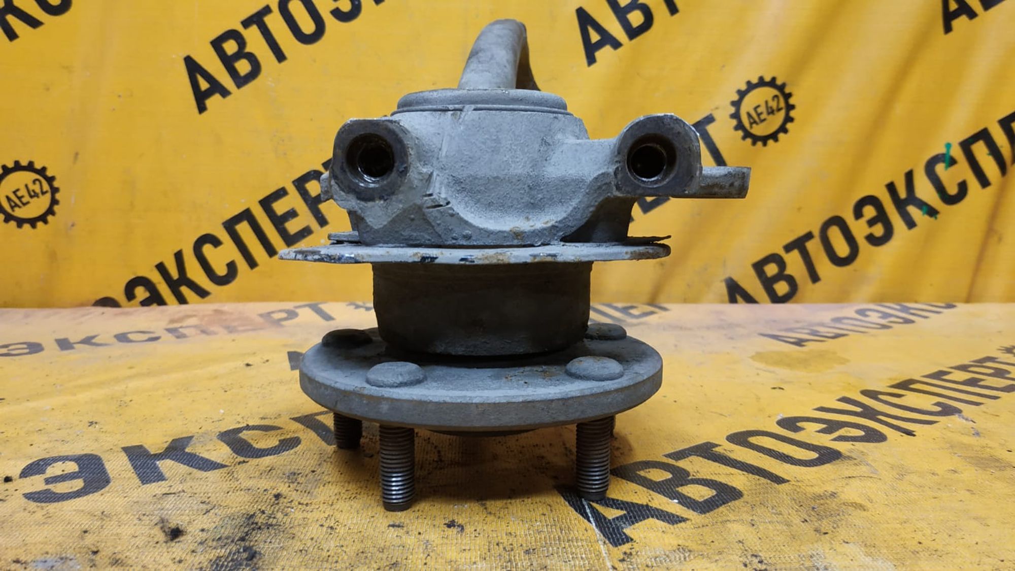 https://gcs.partsauto.market/rn-stockpro.appspot.com/thmbs/userImages/87497919e31020c6b1c735431d06908a/part/dfe51a62-ce1e-4ae6-b11a-8f5df4f8954d_1747369245459.jpg