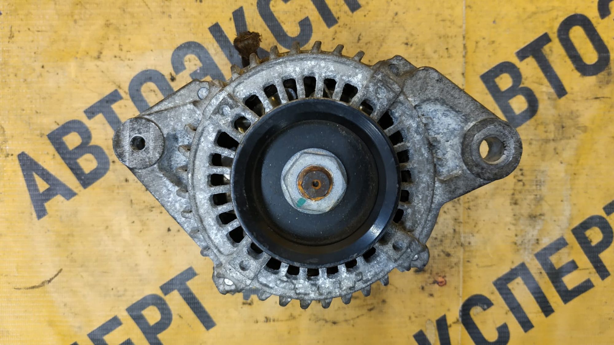 https://gcs.partsauto.market/rn-stockpro.appspot.com/thmbs/userImages/87497919e31020c6b1c735431d06908a/part/e0634179-24e8-4c09-ab51-c2591d8c965d_1749117526775.jpg