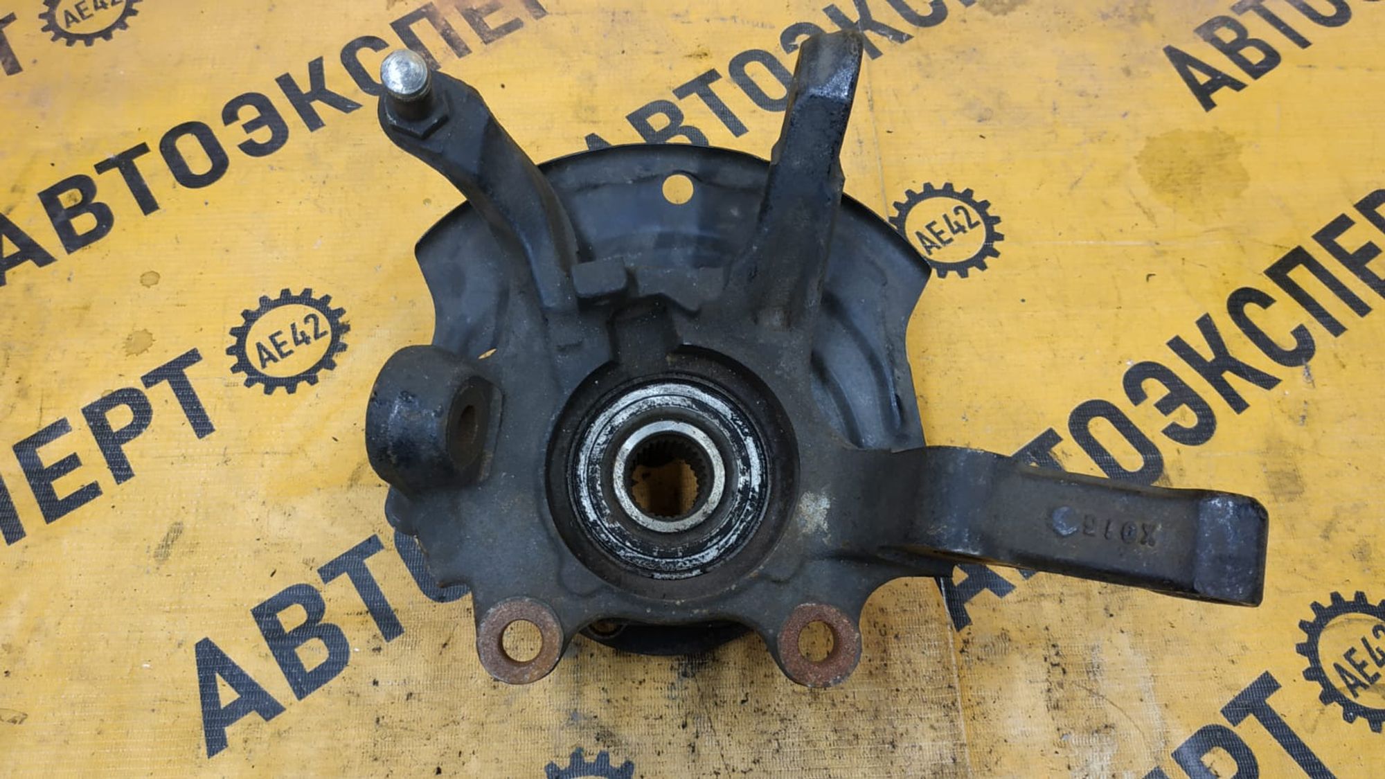 https://gcs.partsauto.market/rn-stockpro.appspot.com/thmbs/userImages/87497919e31020c6b1c735431d06908a/part/e07b7261-9398-41d5-a34f-29755e92dbcb_1747367411370.jpg