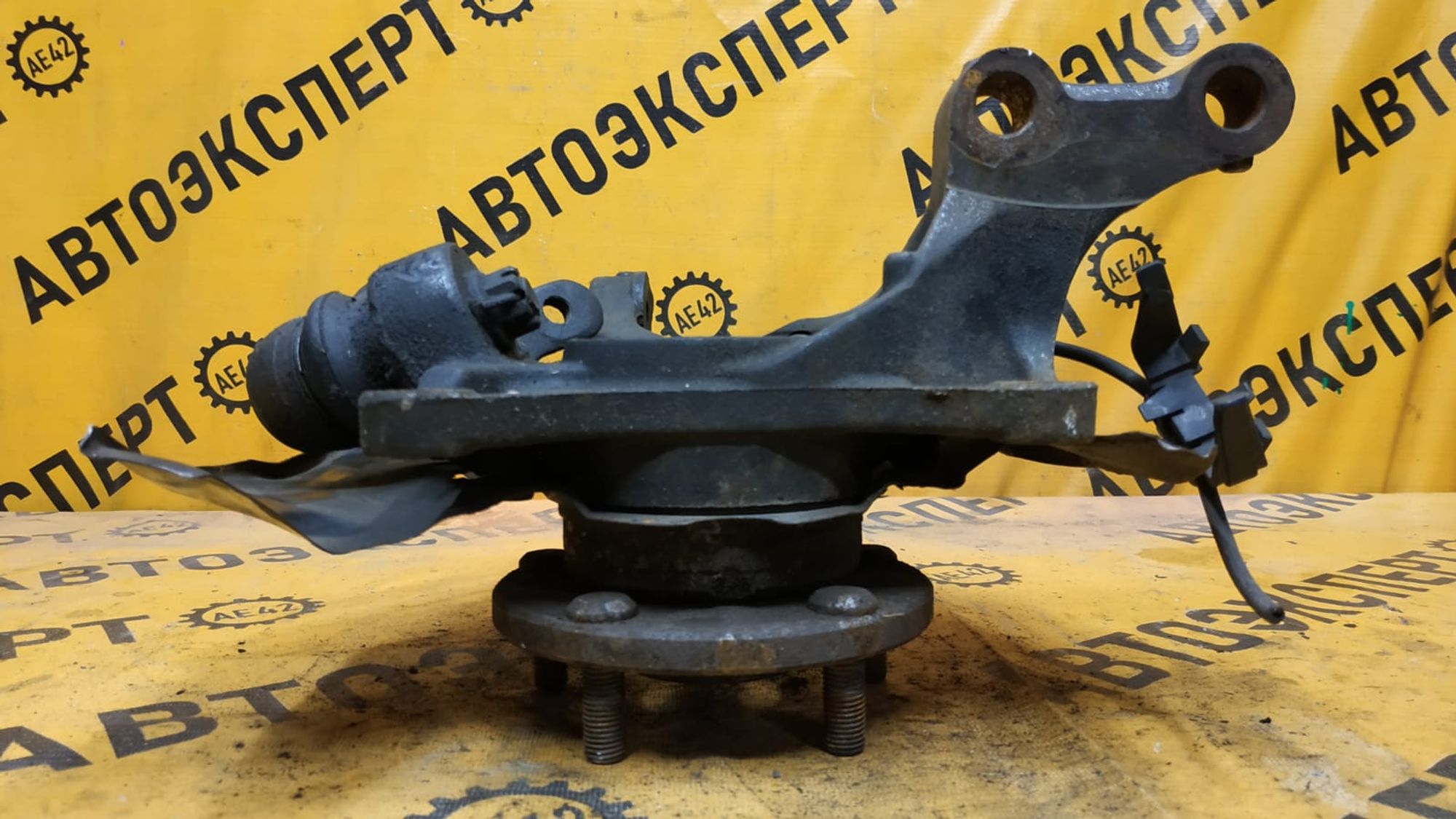 https://gcs.partsauto.market/rn-stockpro.appspot.com/thmbs/userImages/87497919e31020c6b1c735431d06908a/part/e1242c28-30a8-489d-9354-ead457c3f04b_1747986628557.jpg