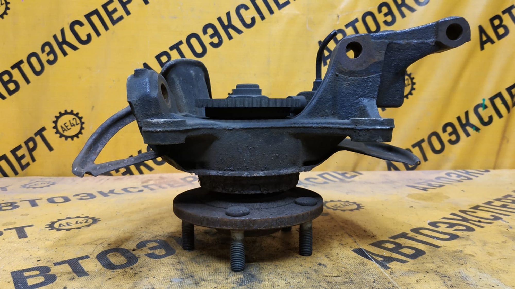 https://gcs.partsauto.market/rn-stockpro.appspot.com/thmbs/userImages/87497919e31020c6b1c735431d06908a/part/e162636f-b052-4424-a611-9694cc392bb4_1747907319692.jpg
