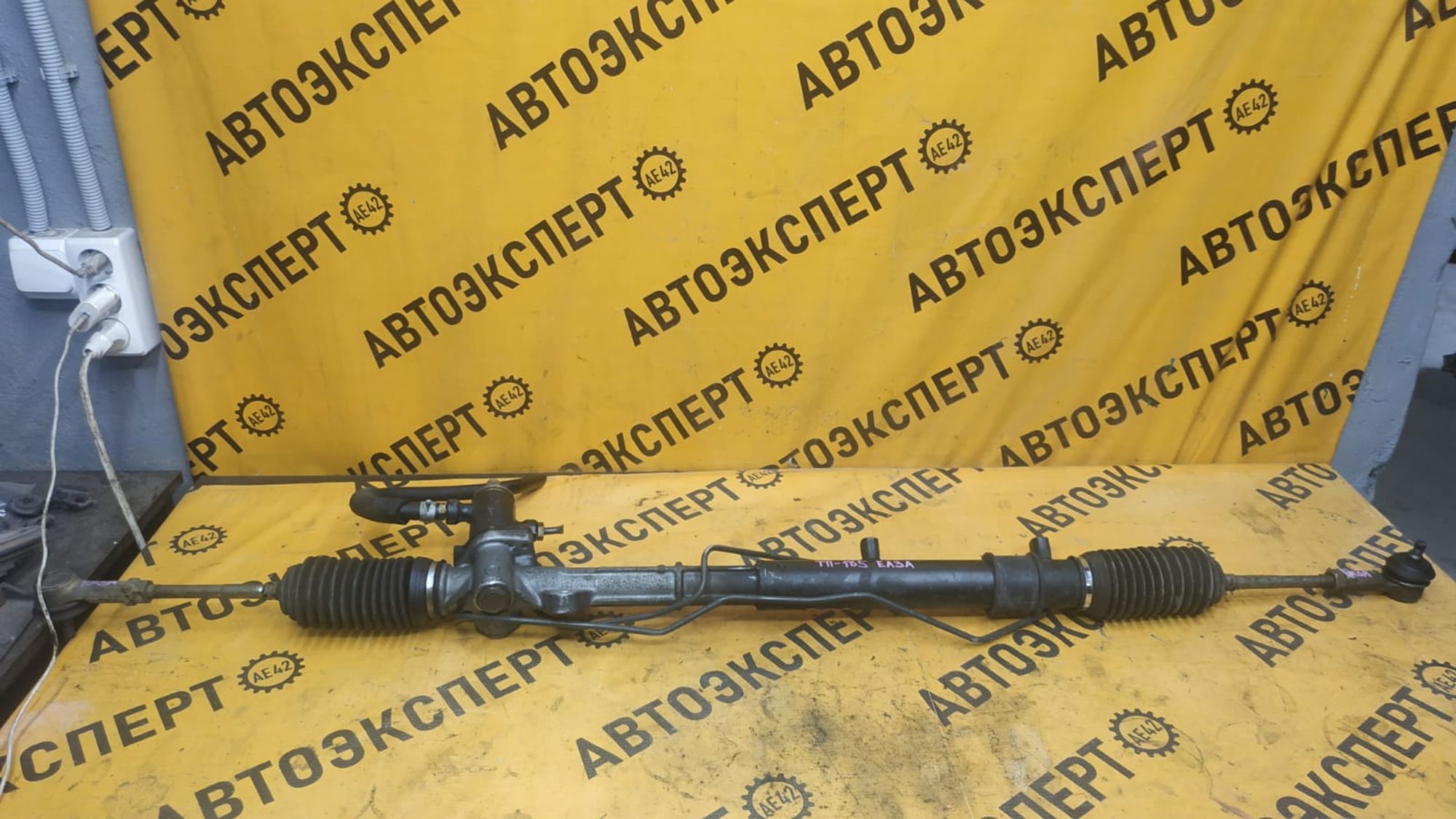 https://gcs.partsauto.market/rn-stockpro.appspot.com/thmbs/userImages/87497919e31020c6b1c735431d06908a/part/e22ccd90-248d-4a14-8689-949d9f39c293_1748515397979.jpg