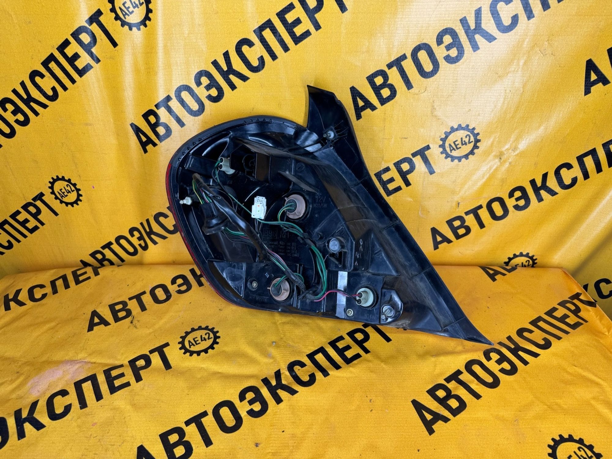 https://gcs.partsauto.market/rn-stockpro.appspot.com/thmbs/userImages/87497919e31020c6b1c735431d06908a/part/e5eddfc3-cd77-42c5-991b-64f3d3c0f092_1746609992375.jpg
