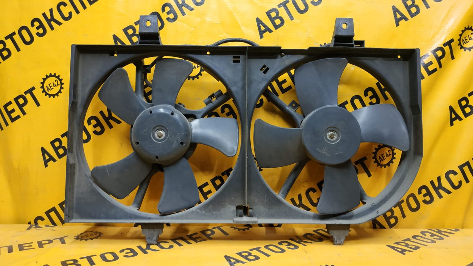 https://gcs.partsauto.market/rn-stockpro.appspot.com/thmbs/userImages/87497919e31020c6b1c735431d06908a/part/e72e3589-e934-408b-aed4-8ea9ab42df84_1744866934102.jpg