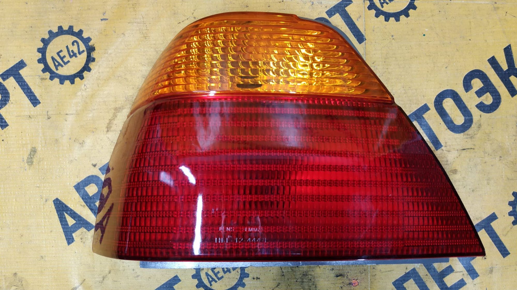 https://gcs.partsauto.market/rn-stockpro.appspot.com/thmbs/userImages/87497919e31020c6b1c735431d06908a/part/e9431ef1-0e9c-438d-be56-74f119c498e5_1746425442763.jpg