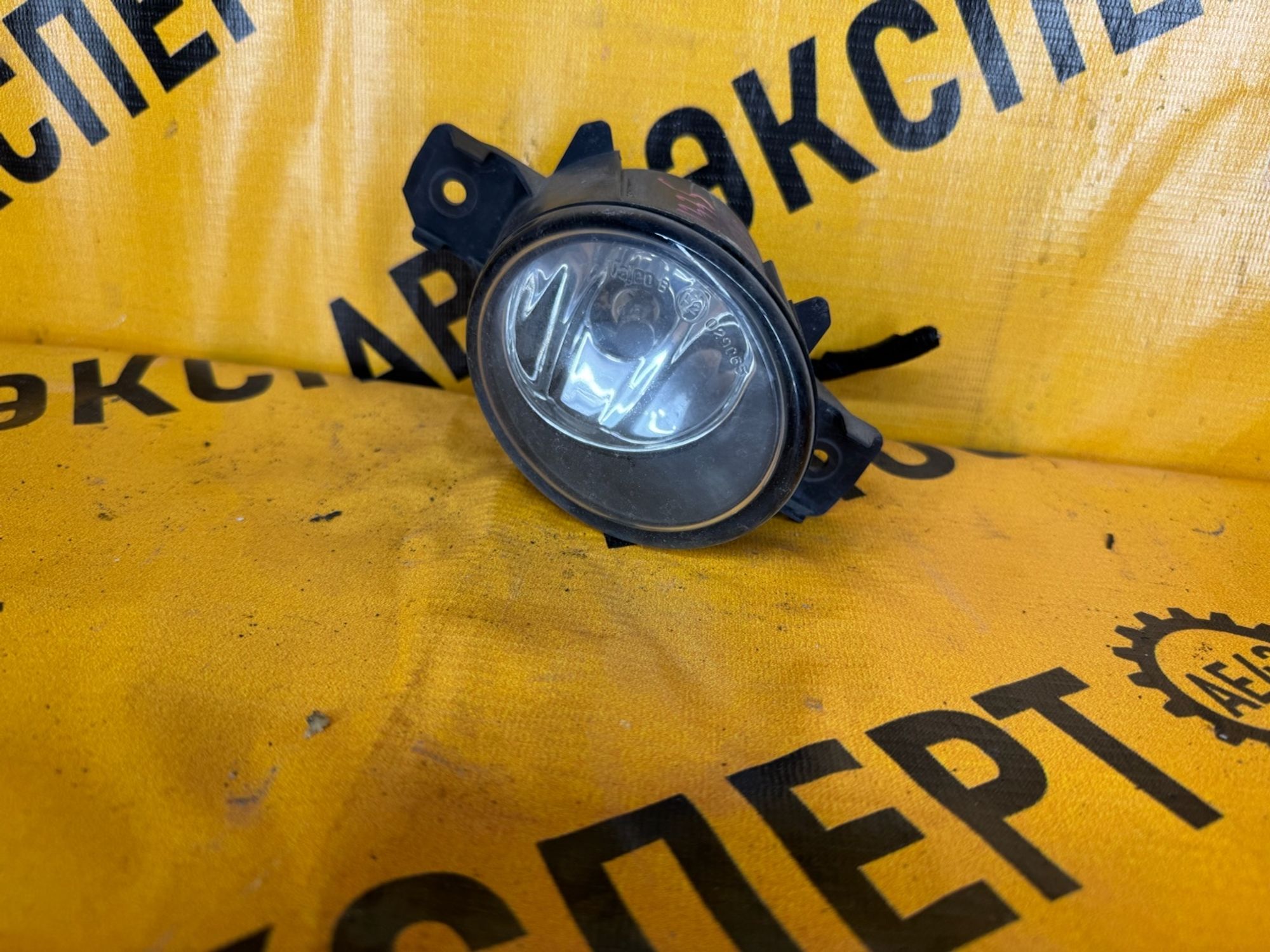 https://gcs.partsauto.market/rn-stockpro.appspot.com/thmbs/userImages/87497919e31020c6b1c735431d06908a/part/e9c11cc9-3fa8-41d8-bd01-0ecf127e6145_1746610640017.jpg