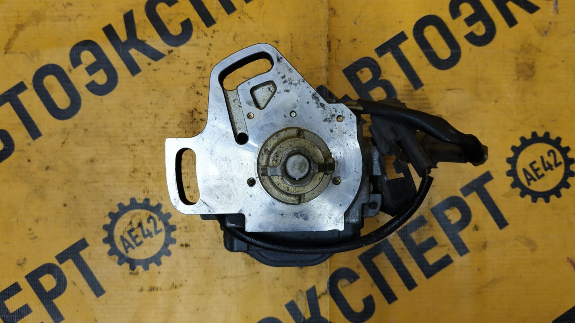 https://gcs.partsauto.market/rn-stockpro.appspot.com/thmbs/userImages/87497919e31020c6b1c735431d06908a/part/eb801dd9-529b-4f27-8342-6b97f6a353fb_1744182691574.jpg
