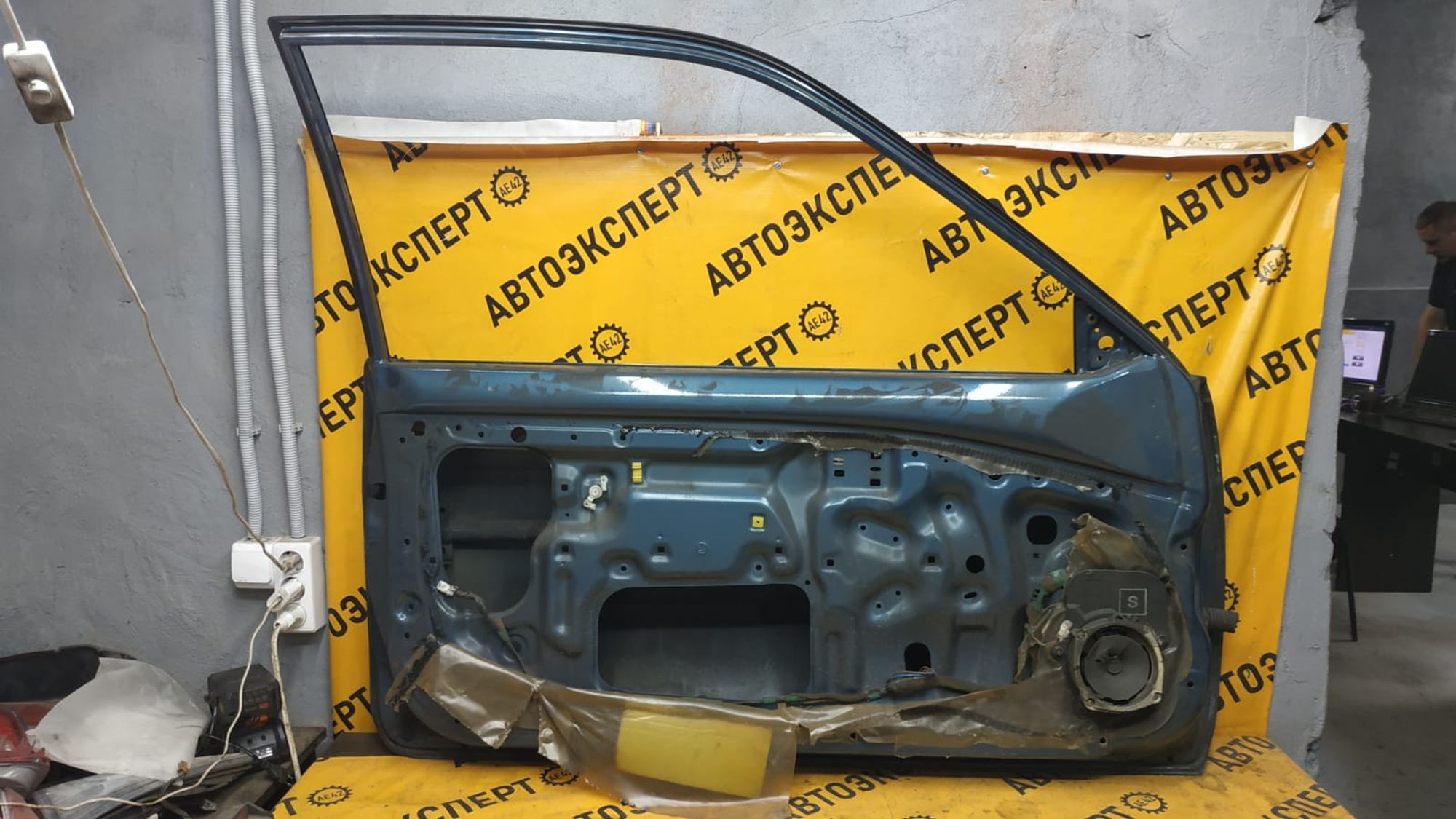https://gcs.partsauto.market/rn-stockpro.appspot.com/thmbs/userImages/87497919e31020c6b1c735431d06908a/part/ec5c97a3-9411-4c20-99f9-b96c8db063a1_1749460423282.jpg
