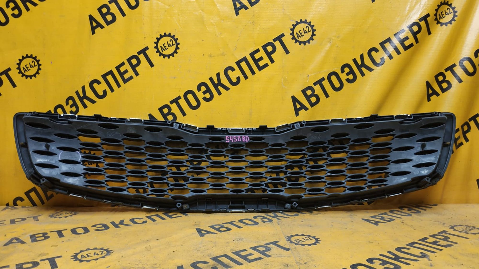 https://gcs.partsauto.market/rn-stockpro.appspot.com/thmbs/userImages/87497919e31020c6b1c735431d06908a/part/ec878378-14e5-4bed-ba6d-c0323a4cca7c_1745986057801.jpg