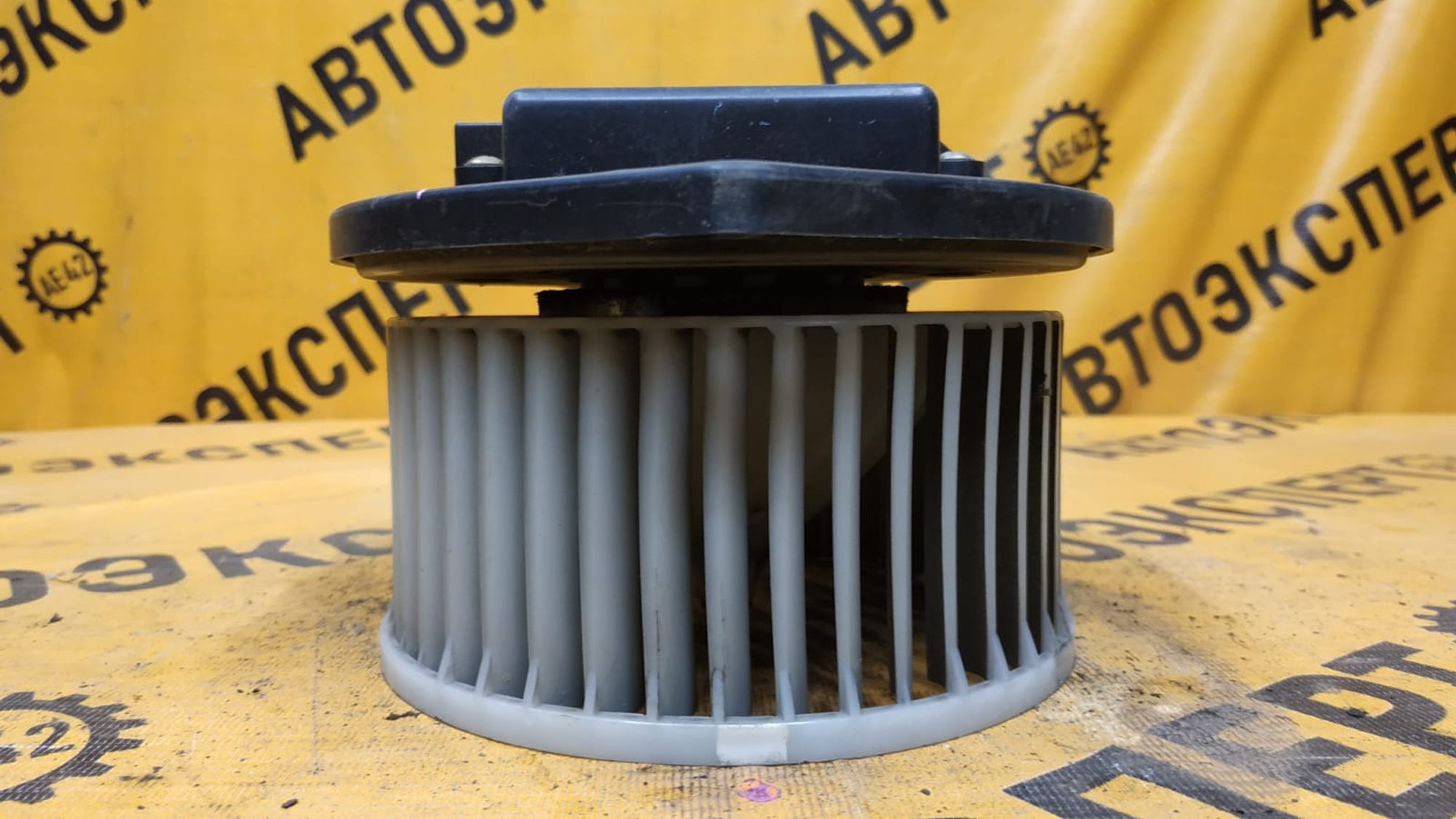 https://gcs.partsauto.market/rn-stockpro.appspot.com/thmbs/userImages/87497919e31020c6b1c735431d06908a/part/ece727c6-e118-4dc4-bef9-d6f54a68f47e_1743145554448.jpg